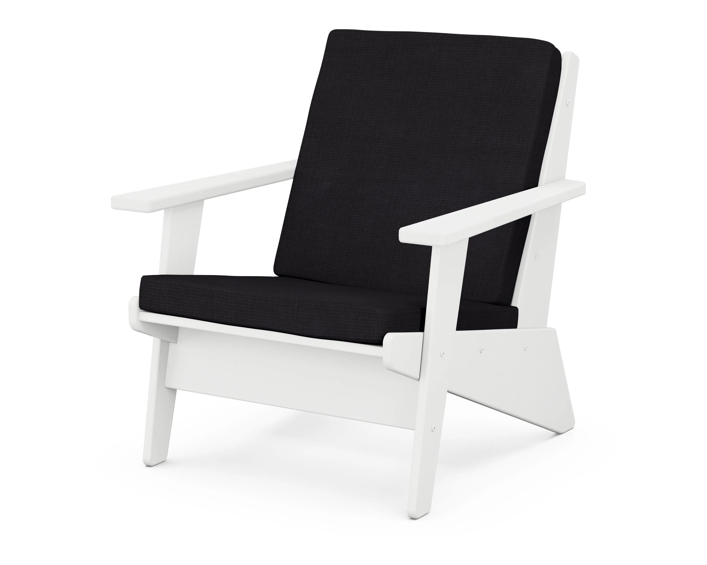 Riviera Modern Lounge Chair - Image 33