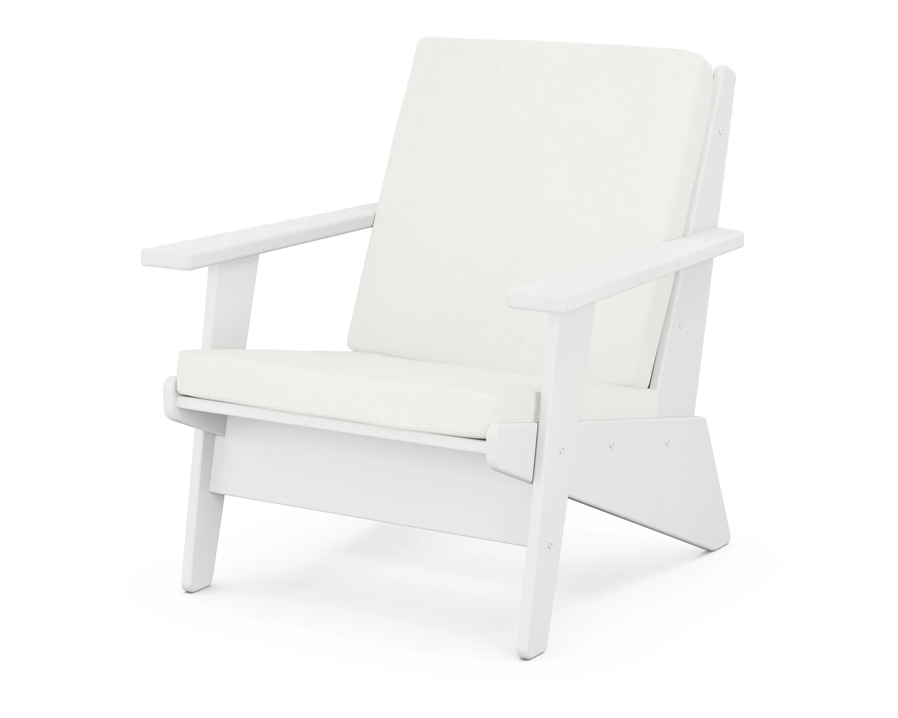 Riviera Modern Lounge Chair - Image 34