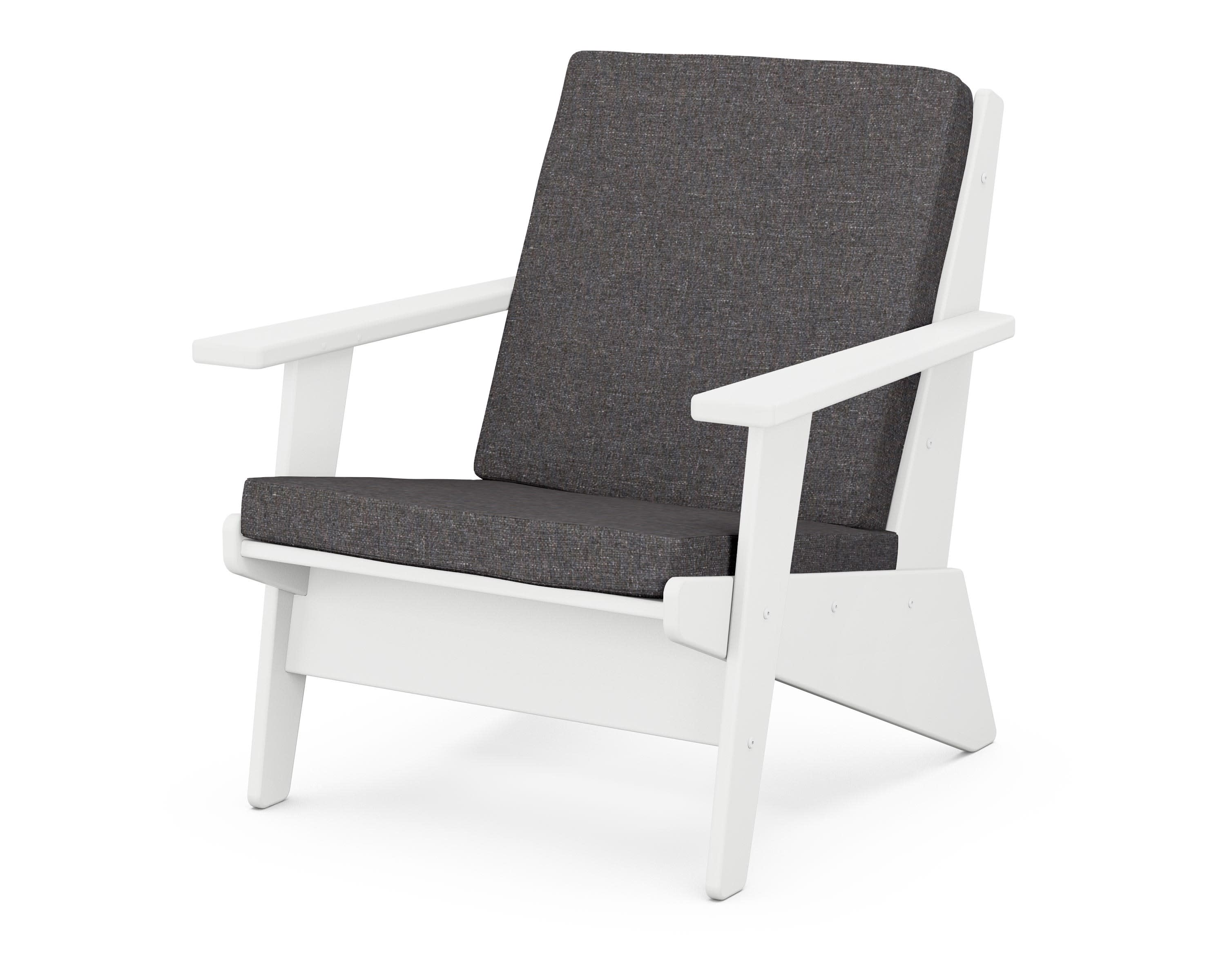 Riviera Modern Lounge Chair - Image 38