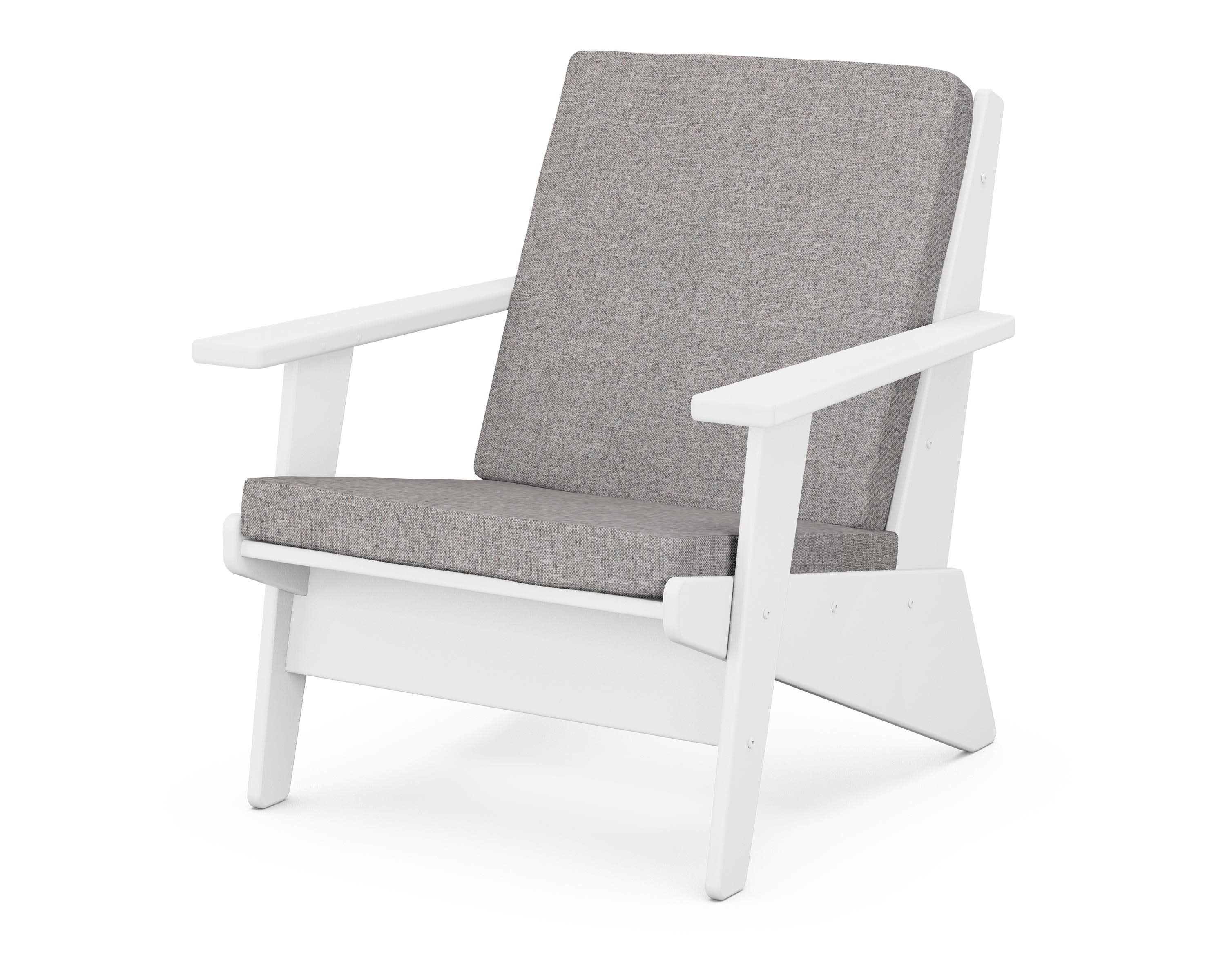Riviera Modern Lounge Chair - Image 40