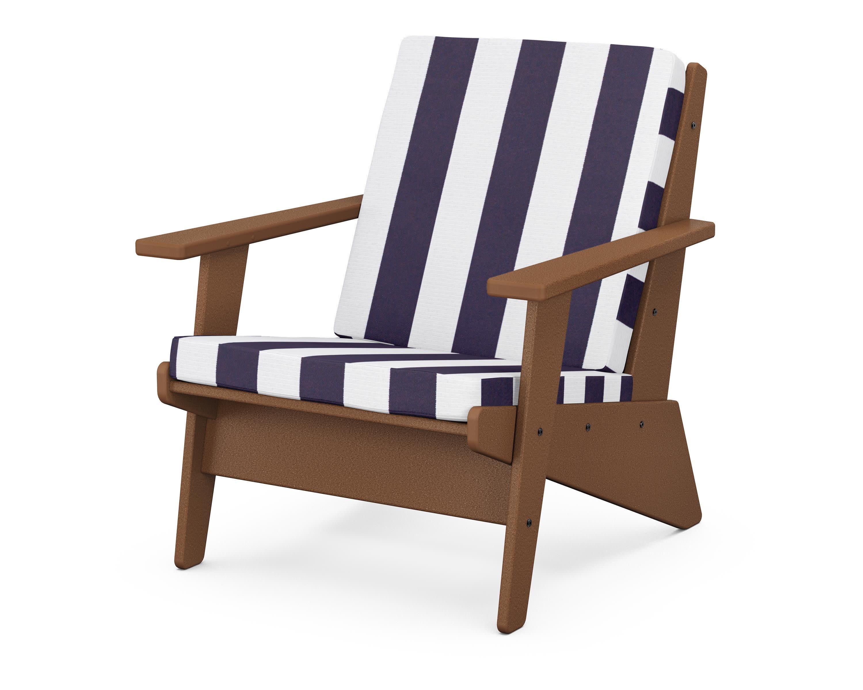 Riviera Modern Lounge Chair - Image 48