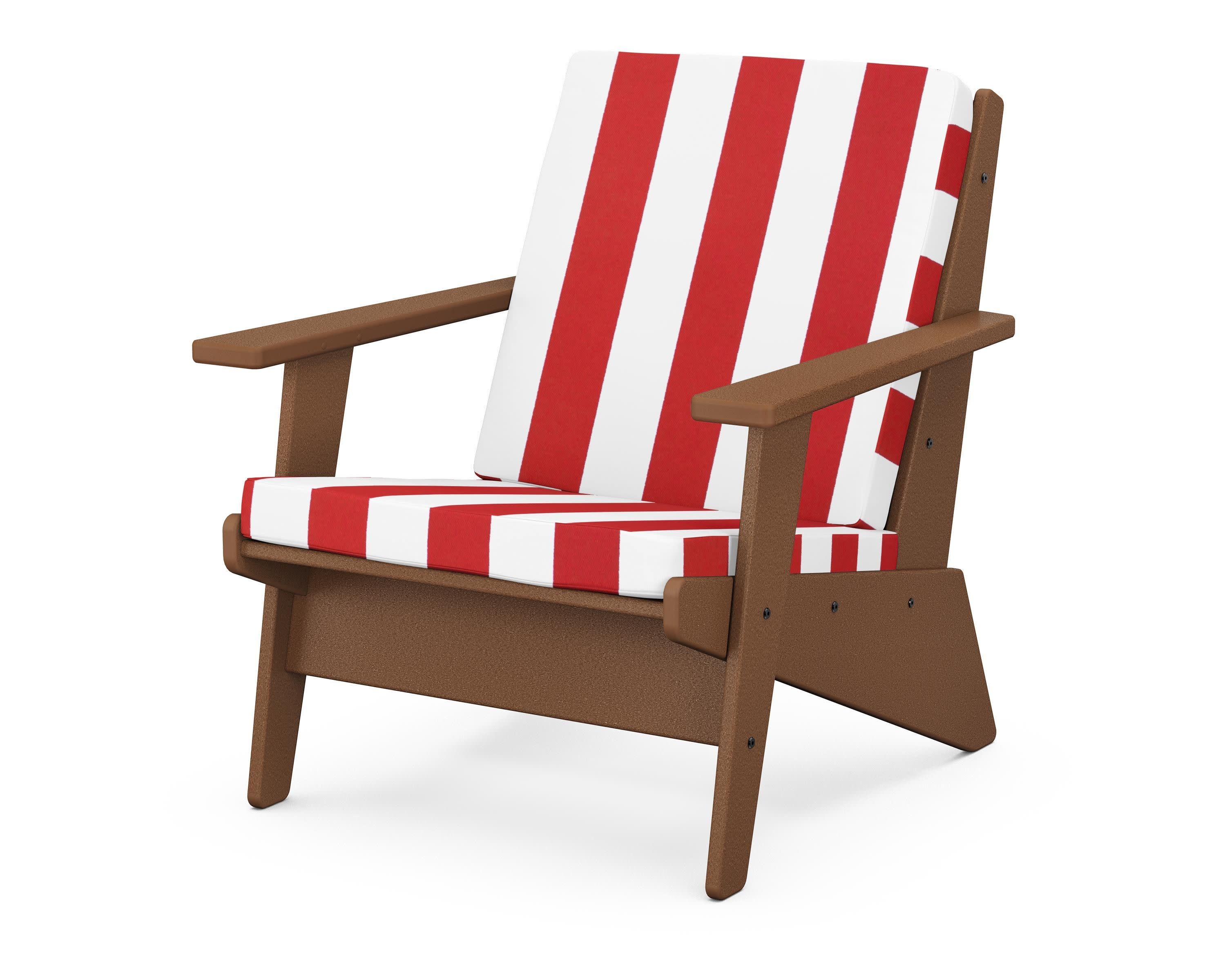 Riviera Modern Lounge Chair - Image 49