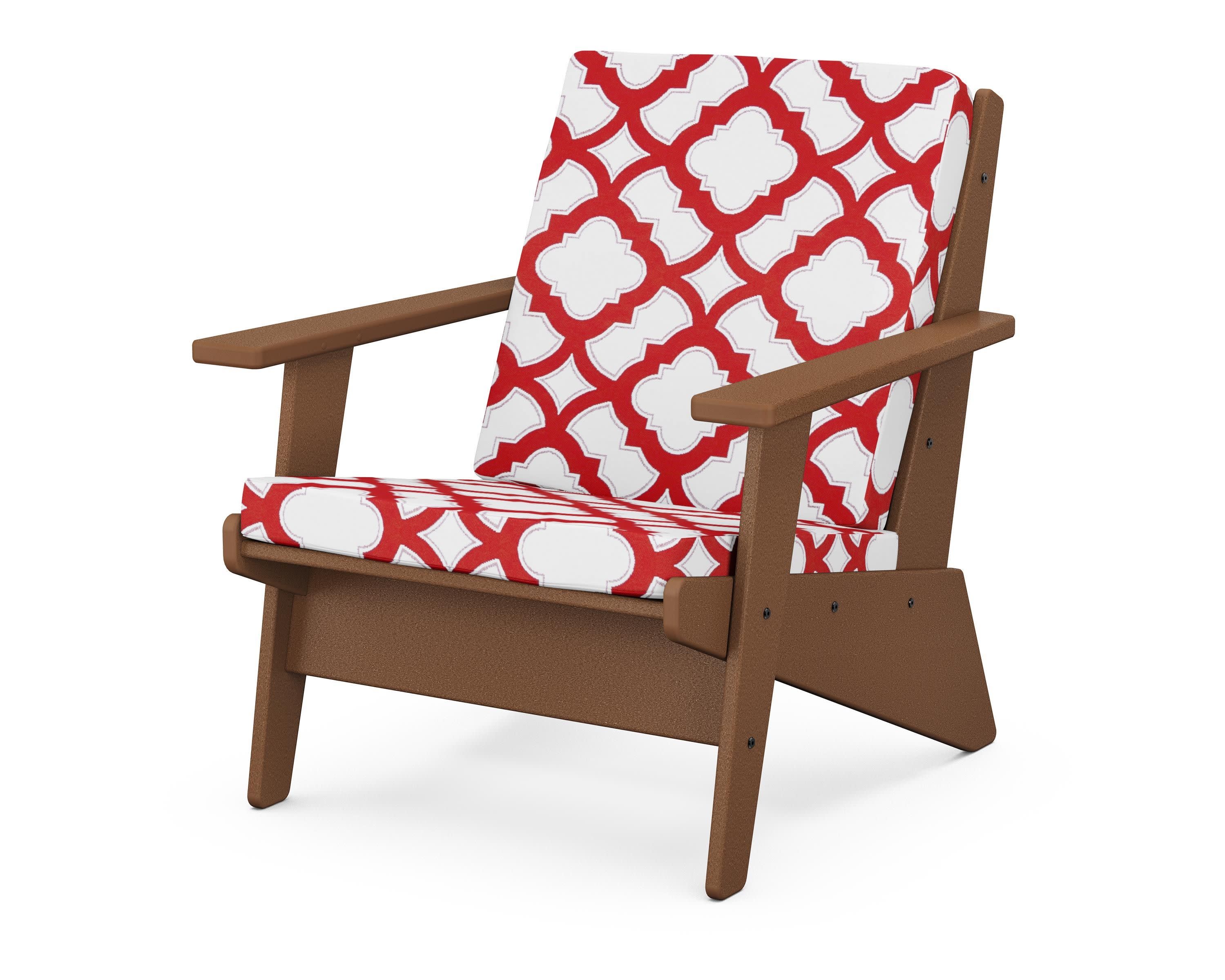 Riviera Modern Lounge Chair - Image 51