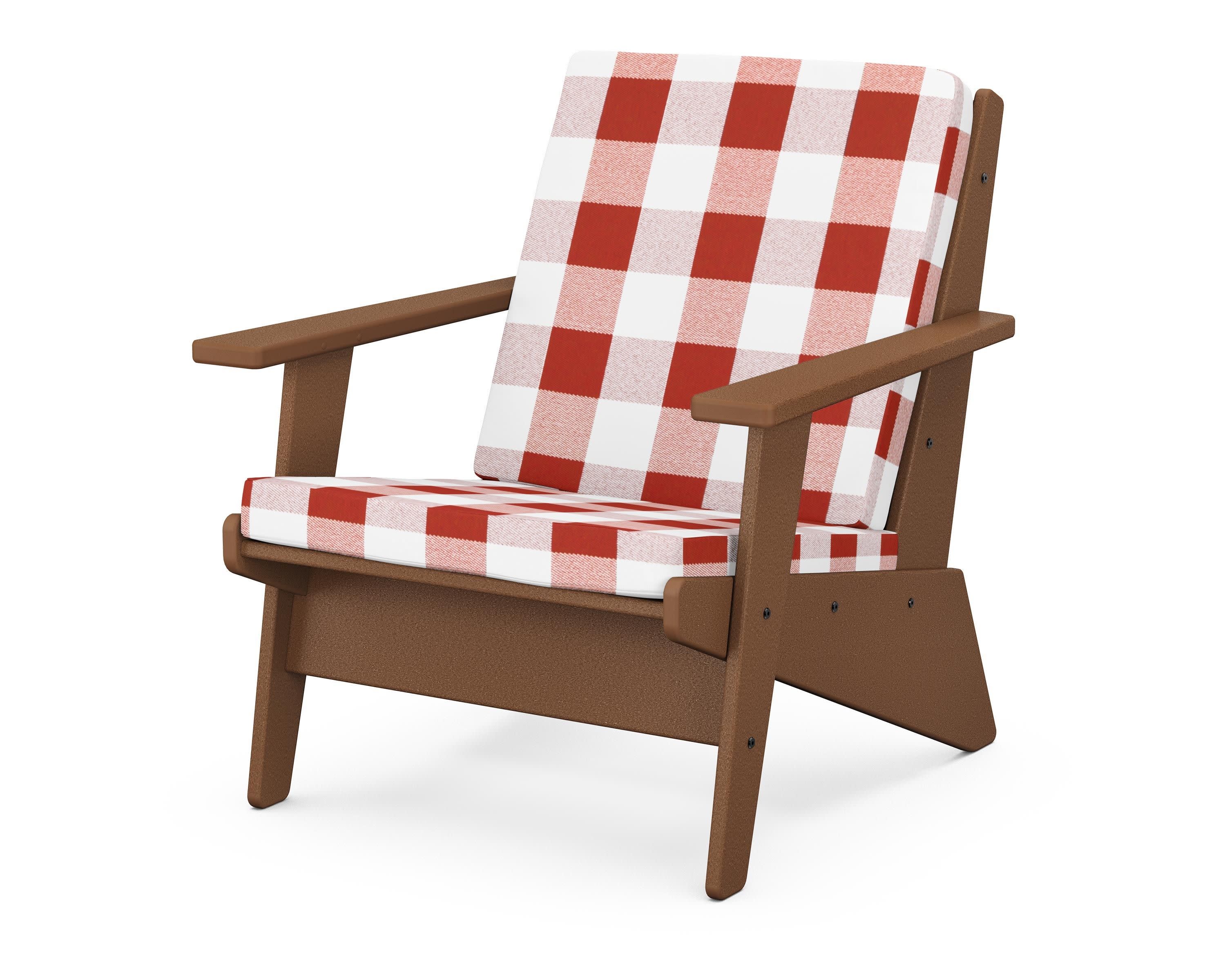Riviera Modern Lounge Chair - Image 53