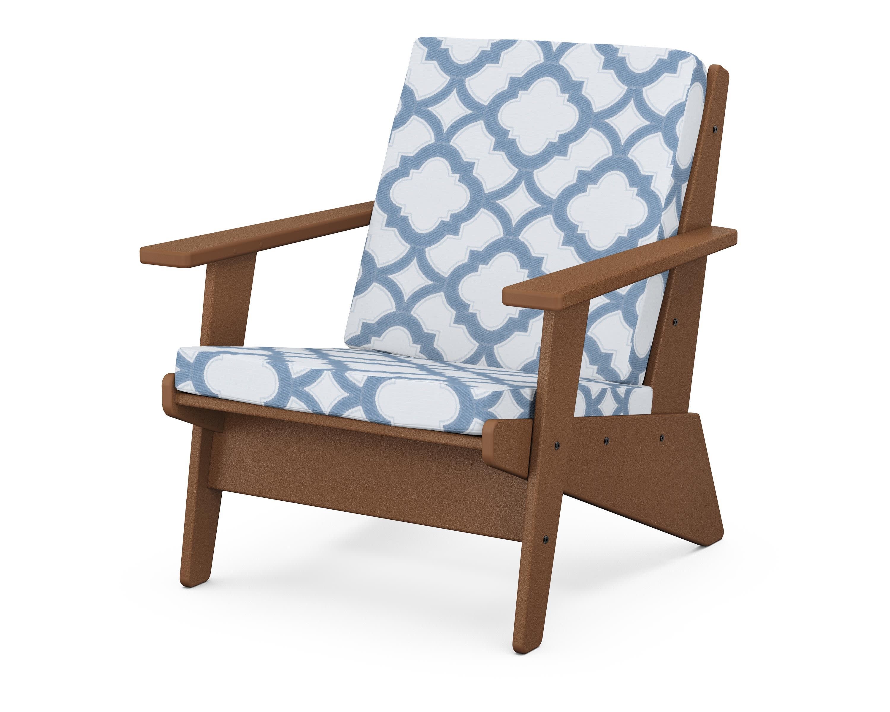 Riviera Modern Lounge Chair - Image 54