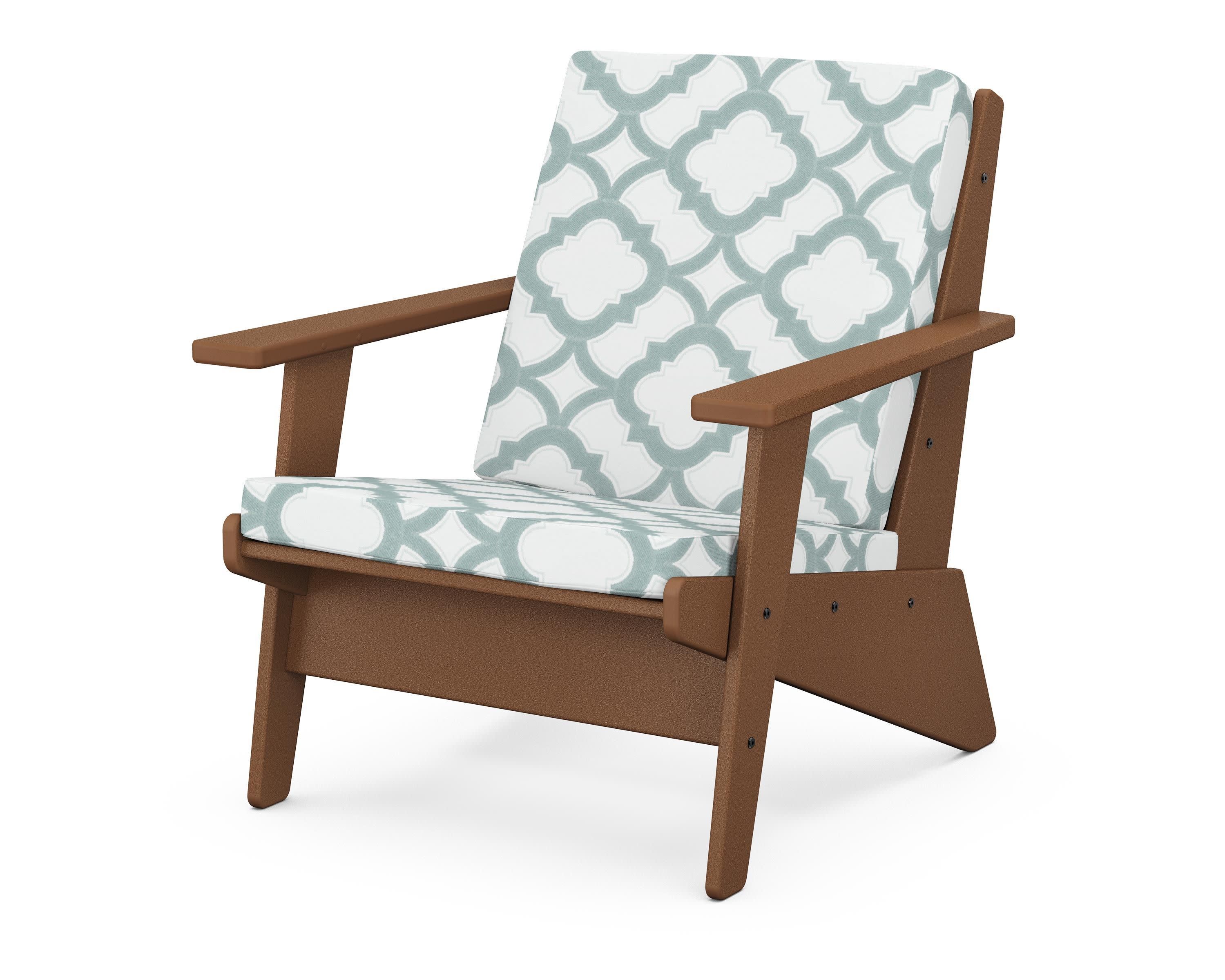 Riviera Modern Lounge Chair - Image 55