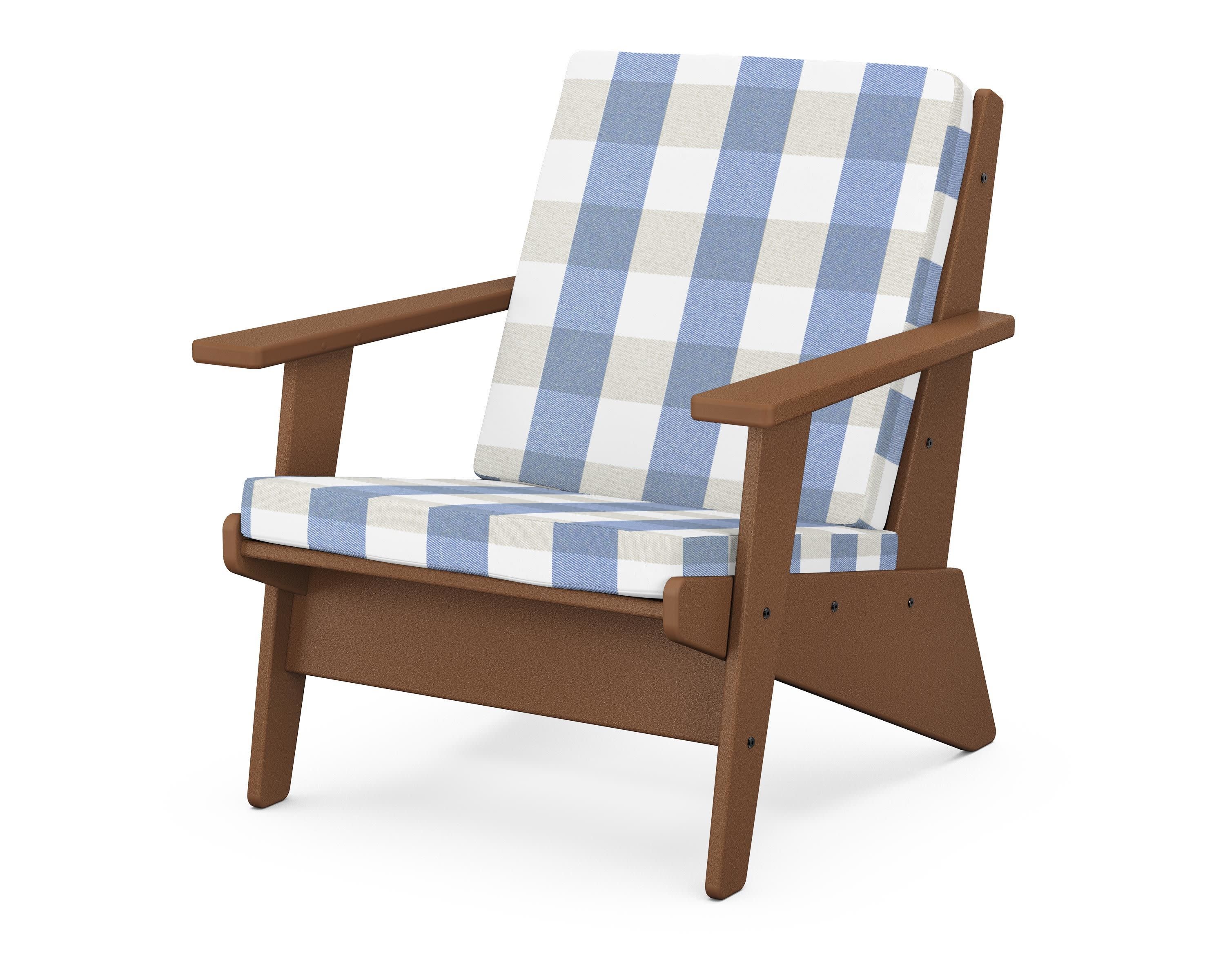 Riviera Modern Lounge Chair - Image 56
