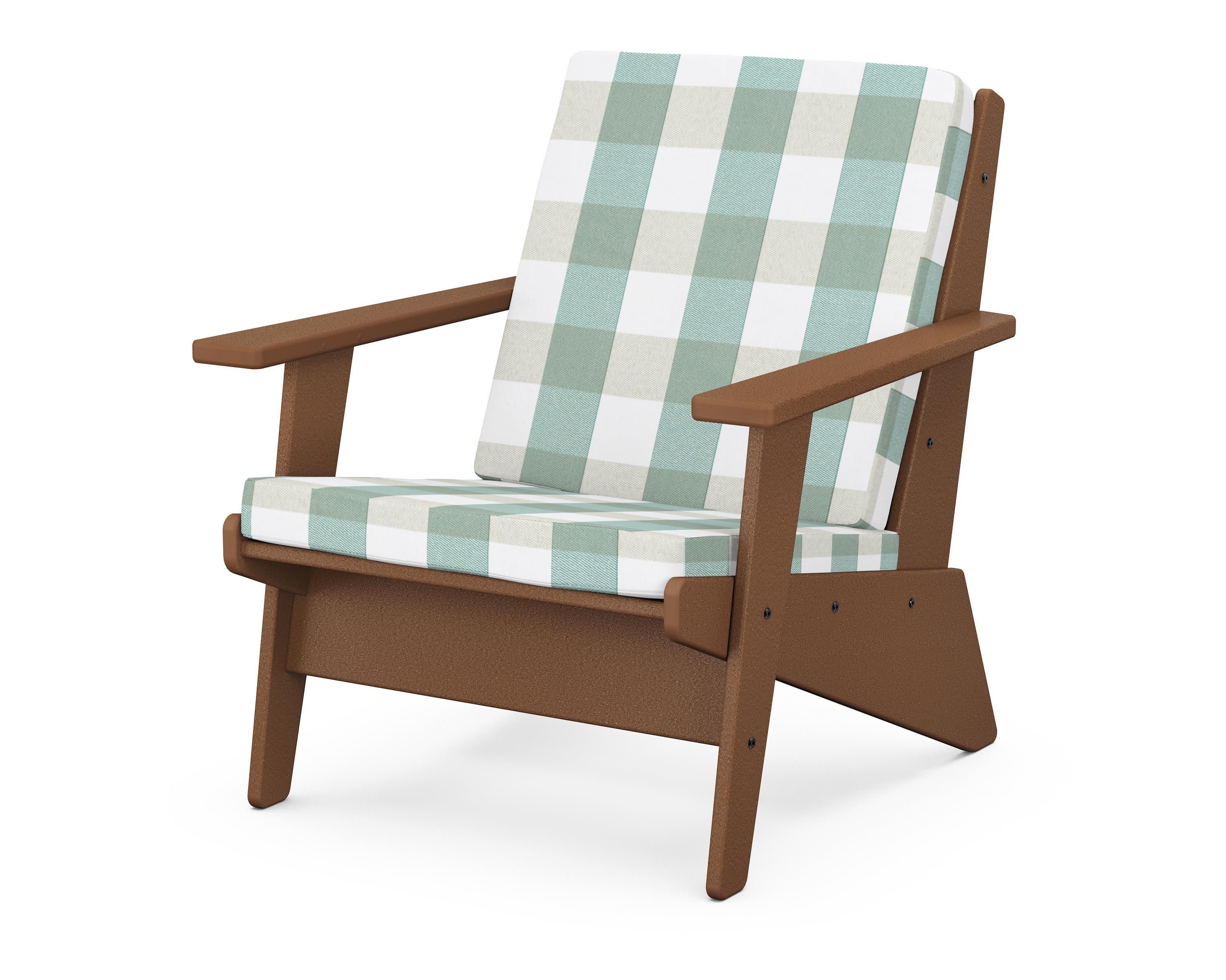 Riviera Modern Lounge Chair - Image 57