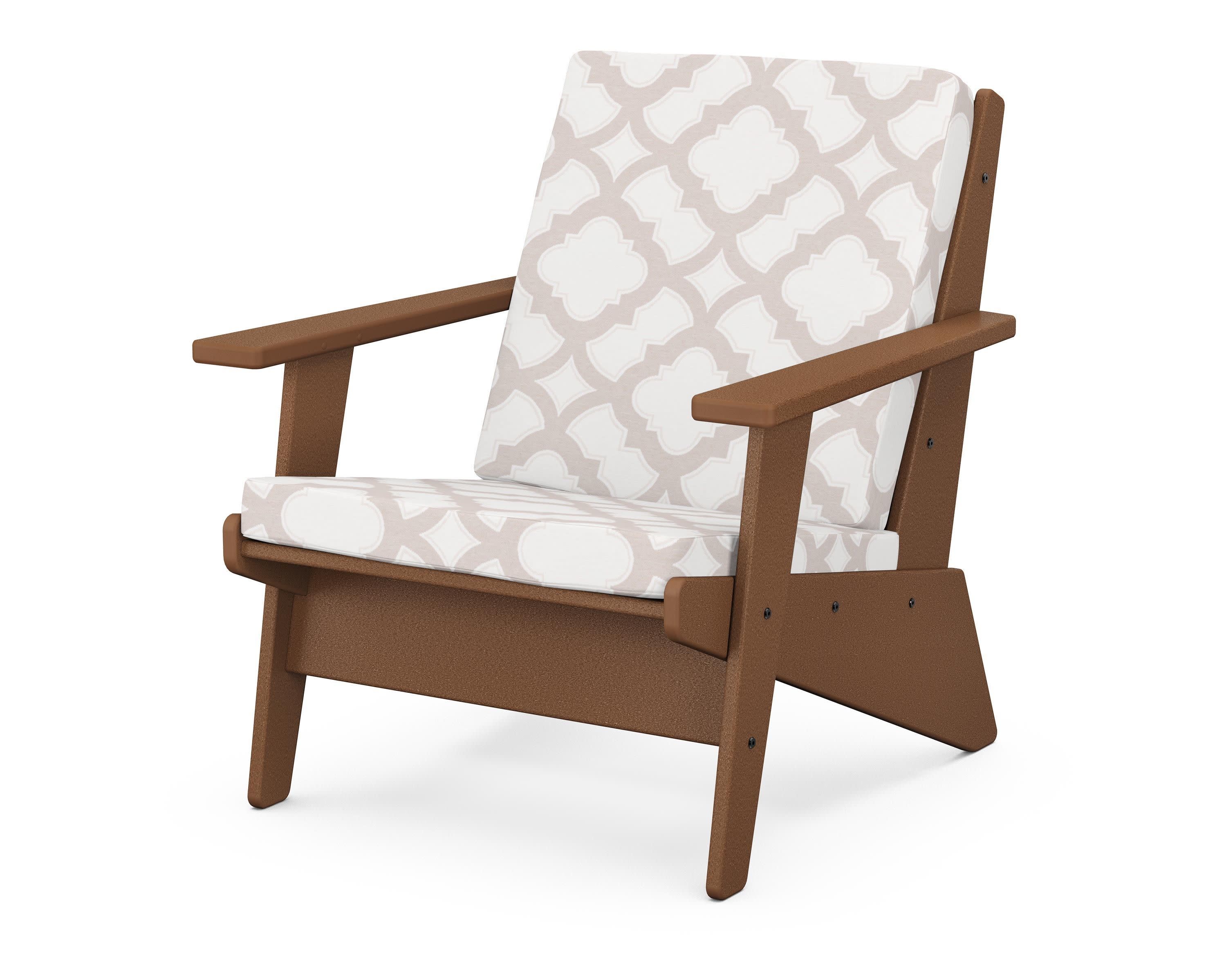 Riviera Modern Lounge Chair - Image 58