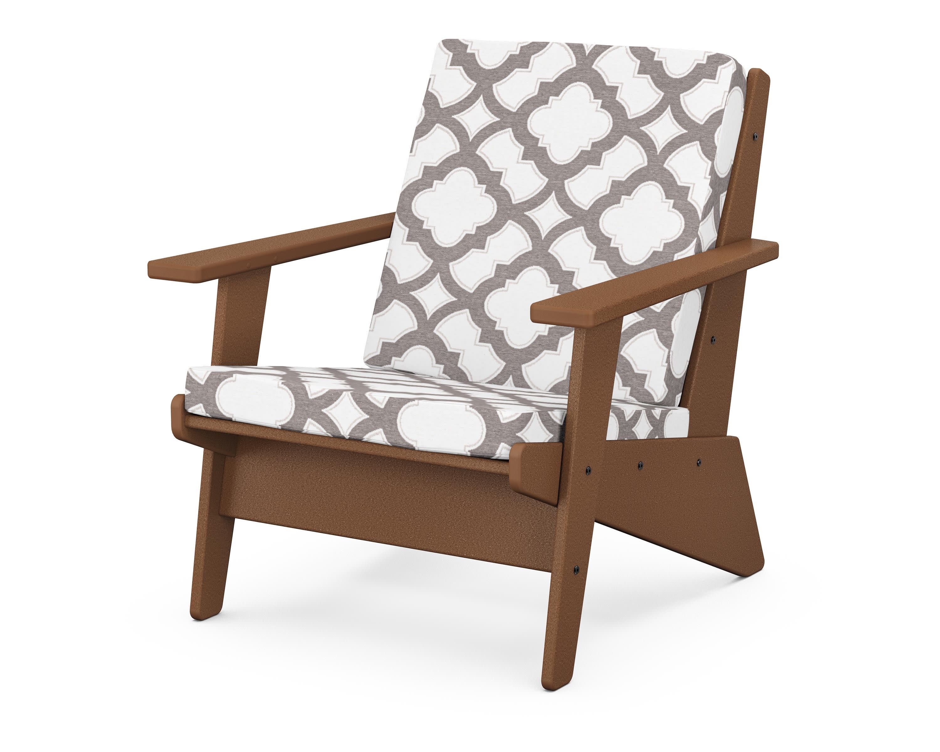 Riviera Modern Lounge Chair - Image 59