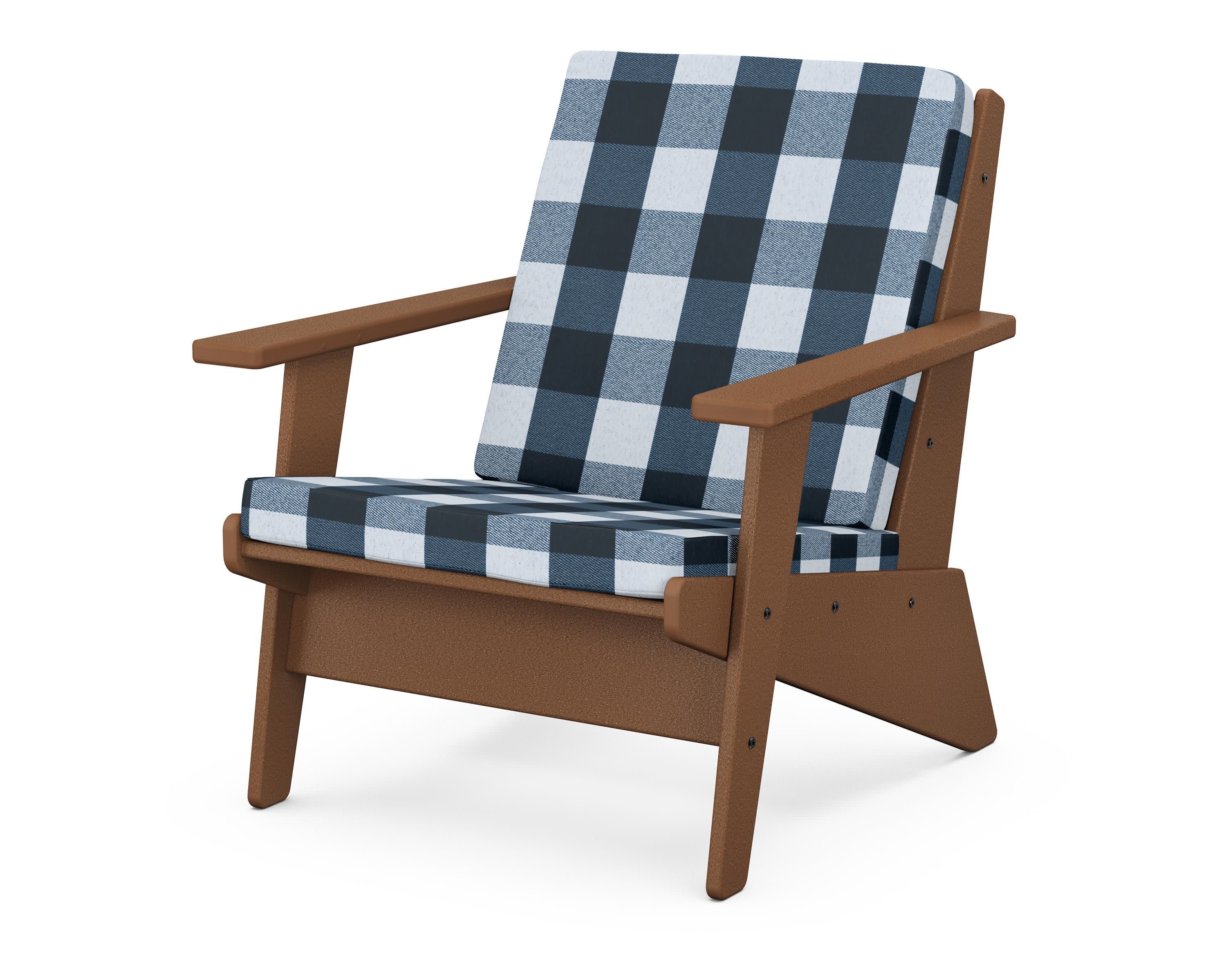 Riviera Modern Lounge Chair - Image 62