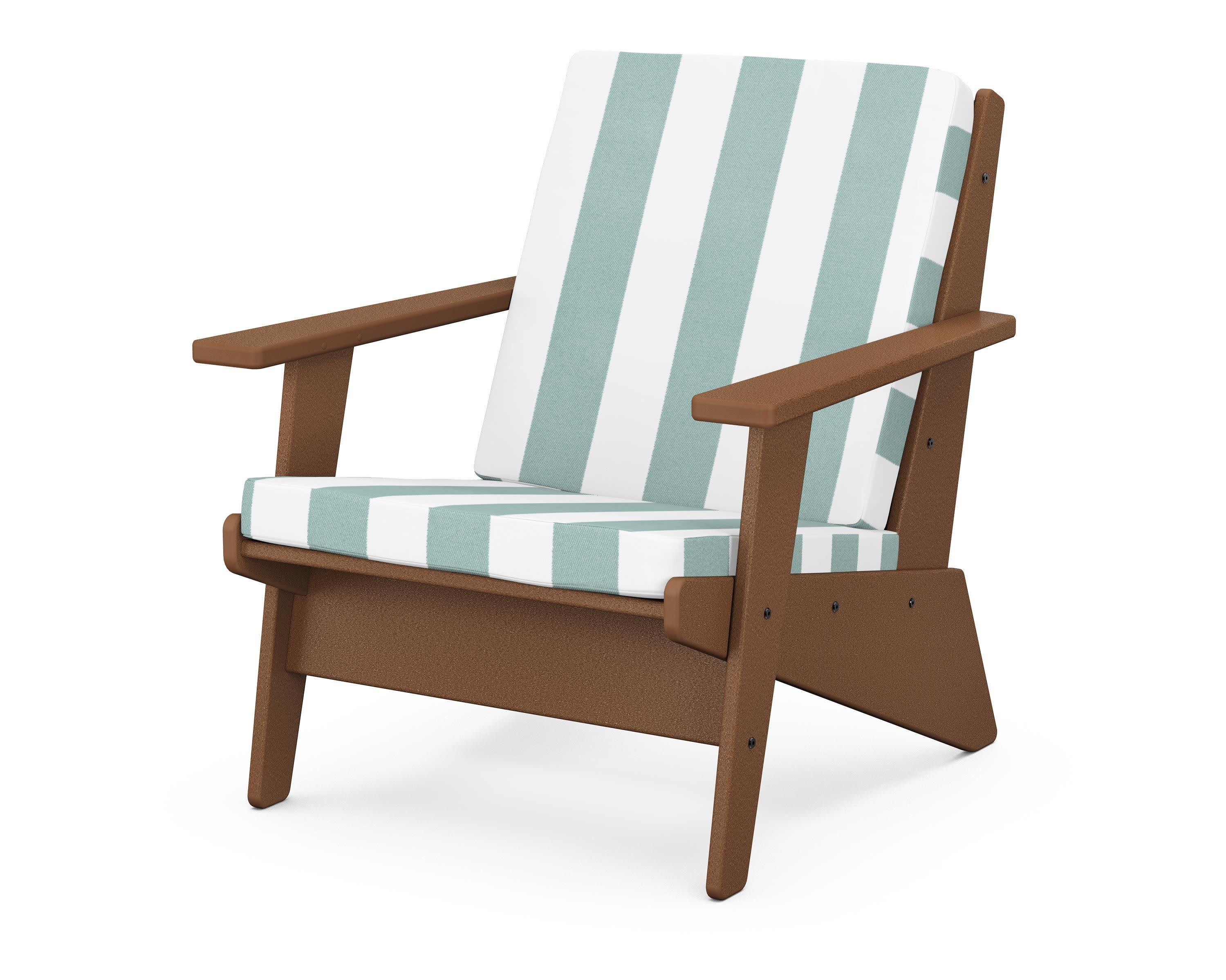 Riviera Modern Lounge Chair - Image 64