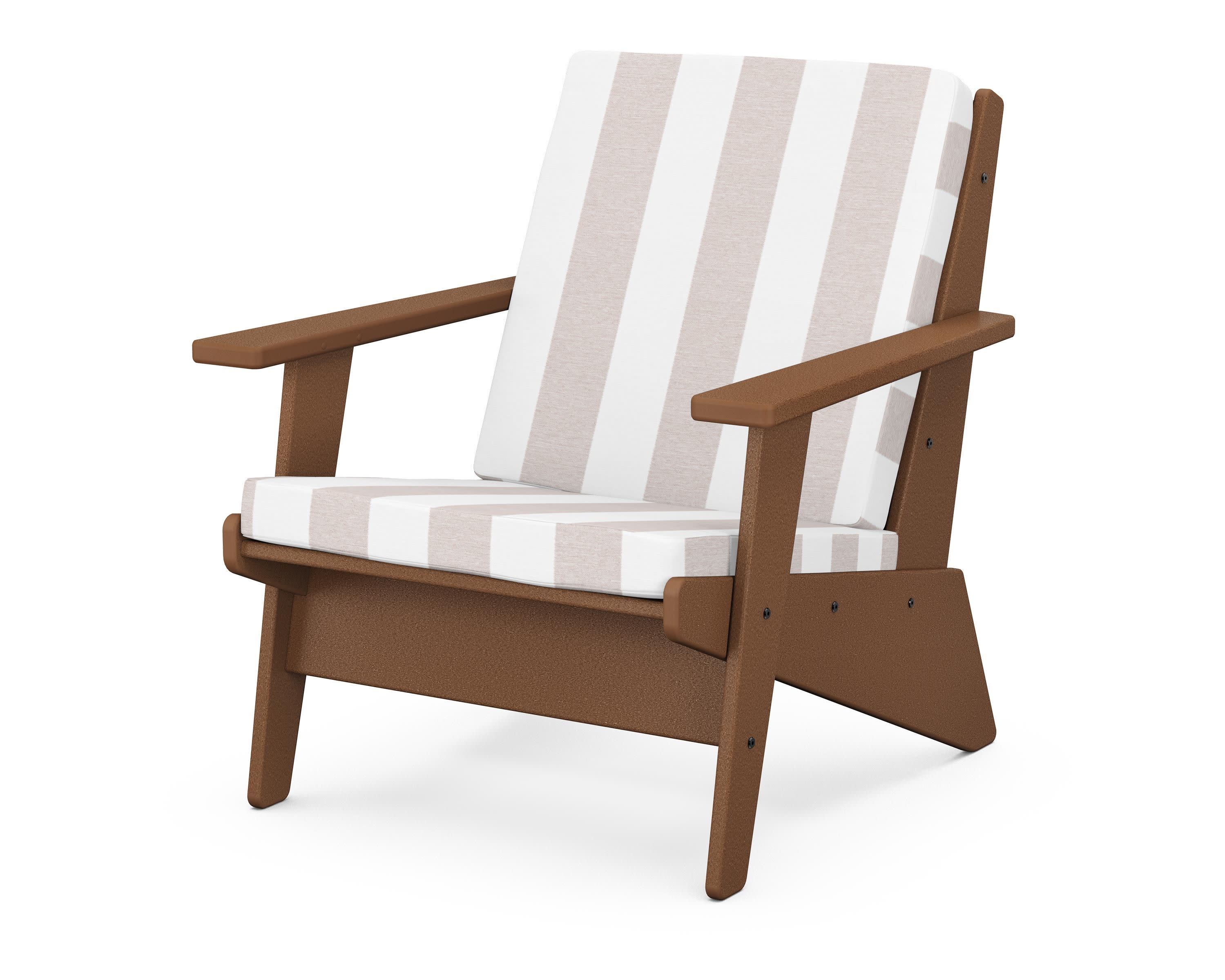 Riviera Modern Lounge Chair - Image 65