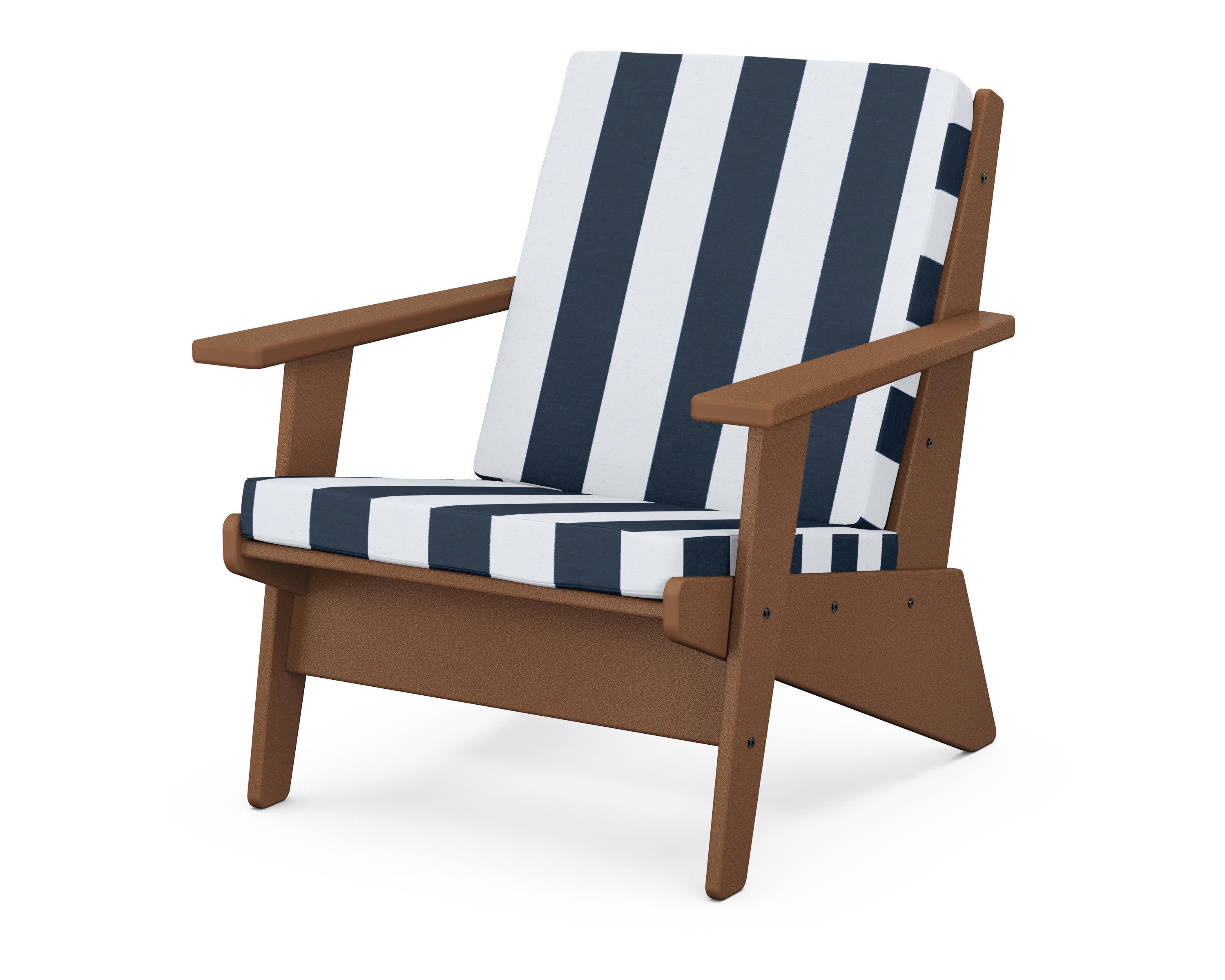 Riviera Modern Lounge Chair - Image 67