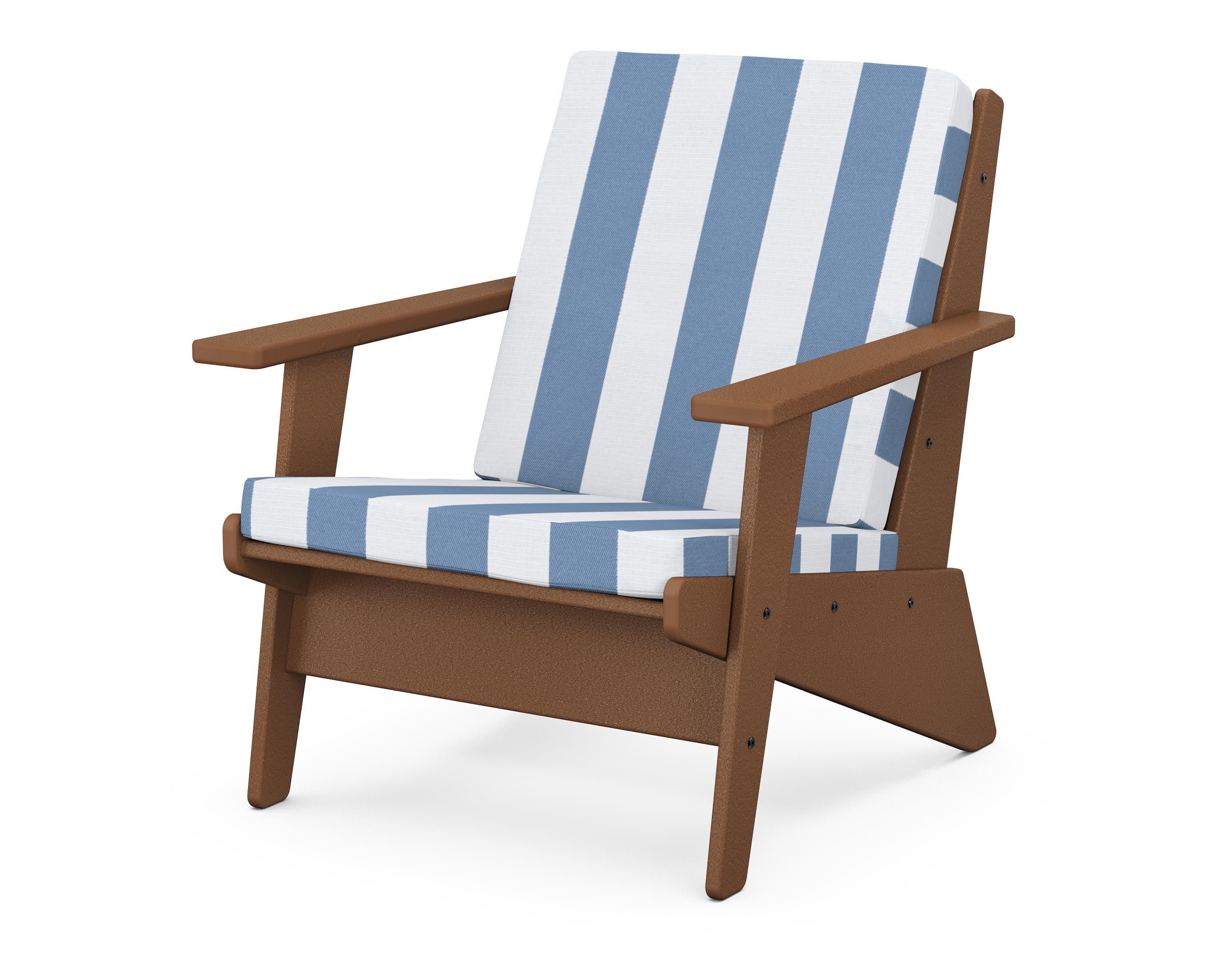 Riviera Modern Lounge Chair - Image 68