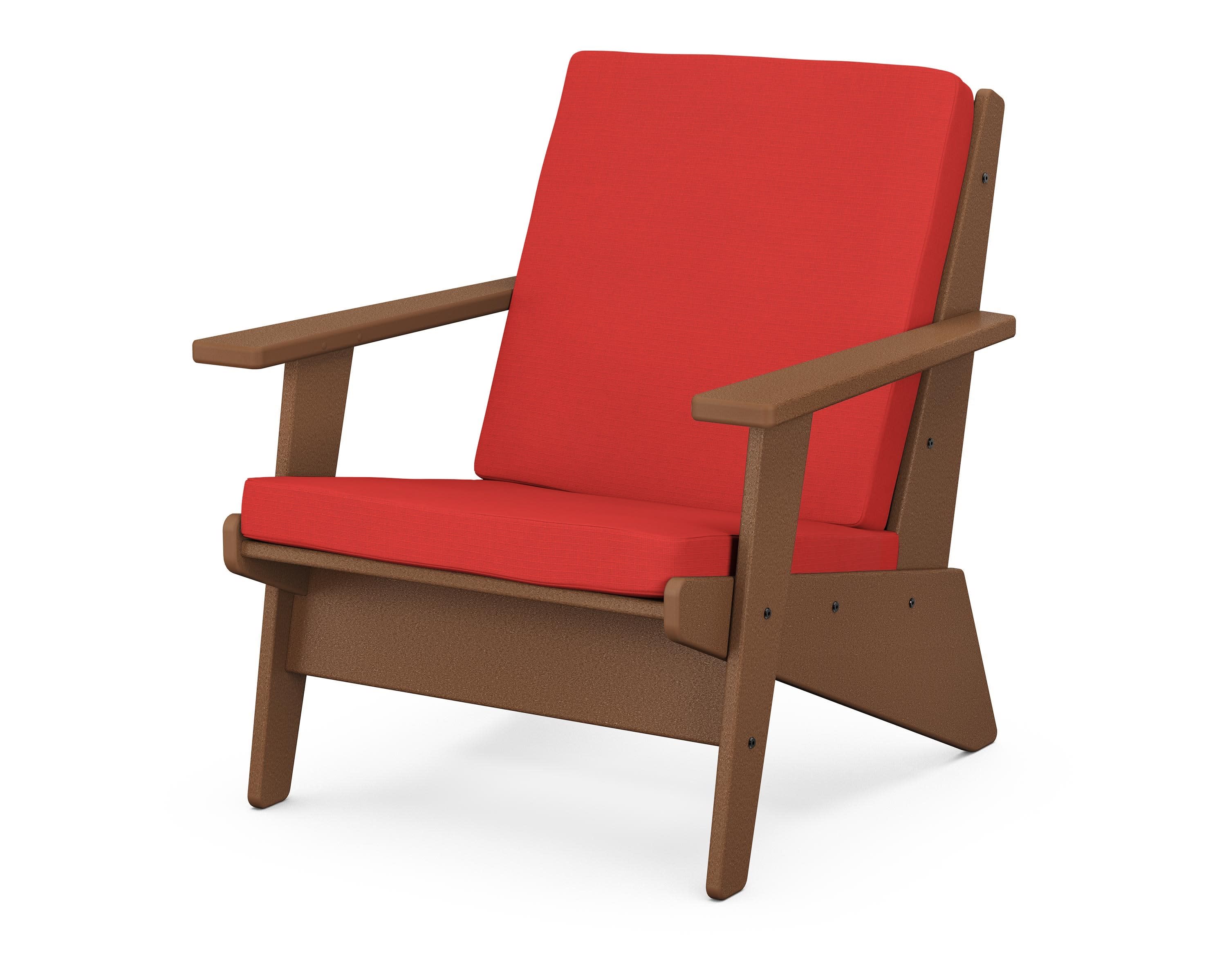 Riviera Modern Lounge Chair - Image 69