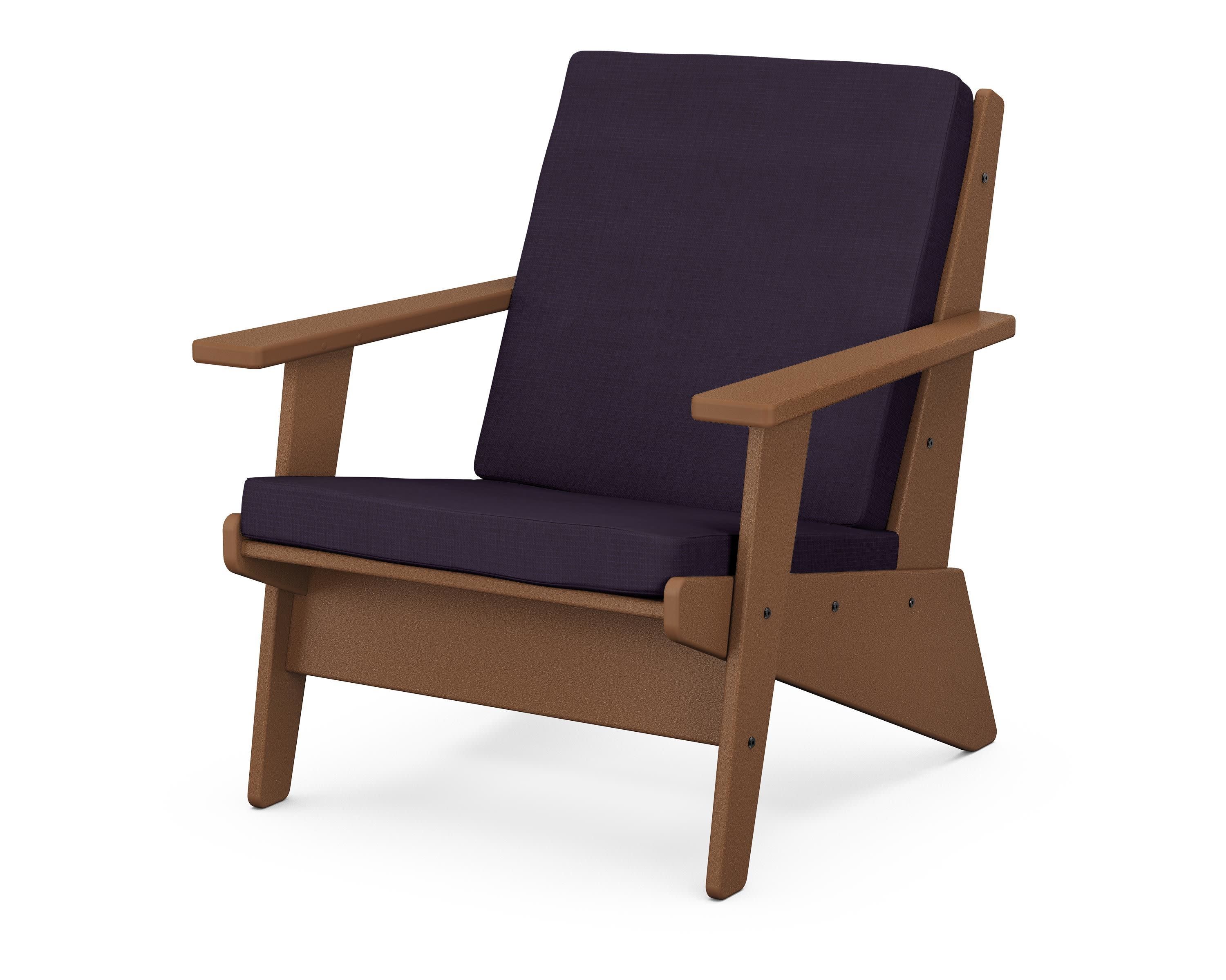 Riviera Modern Lounge Chair - Image 70