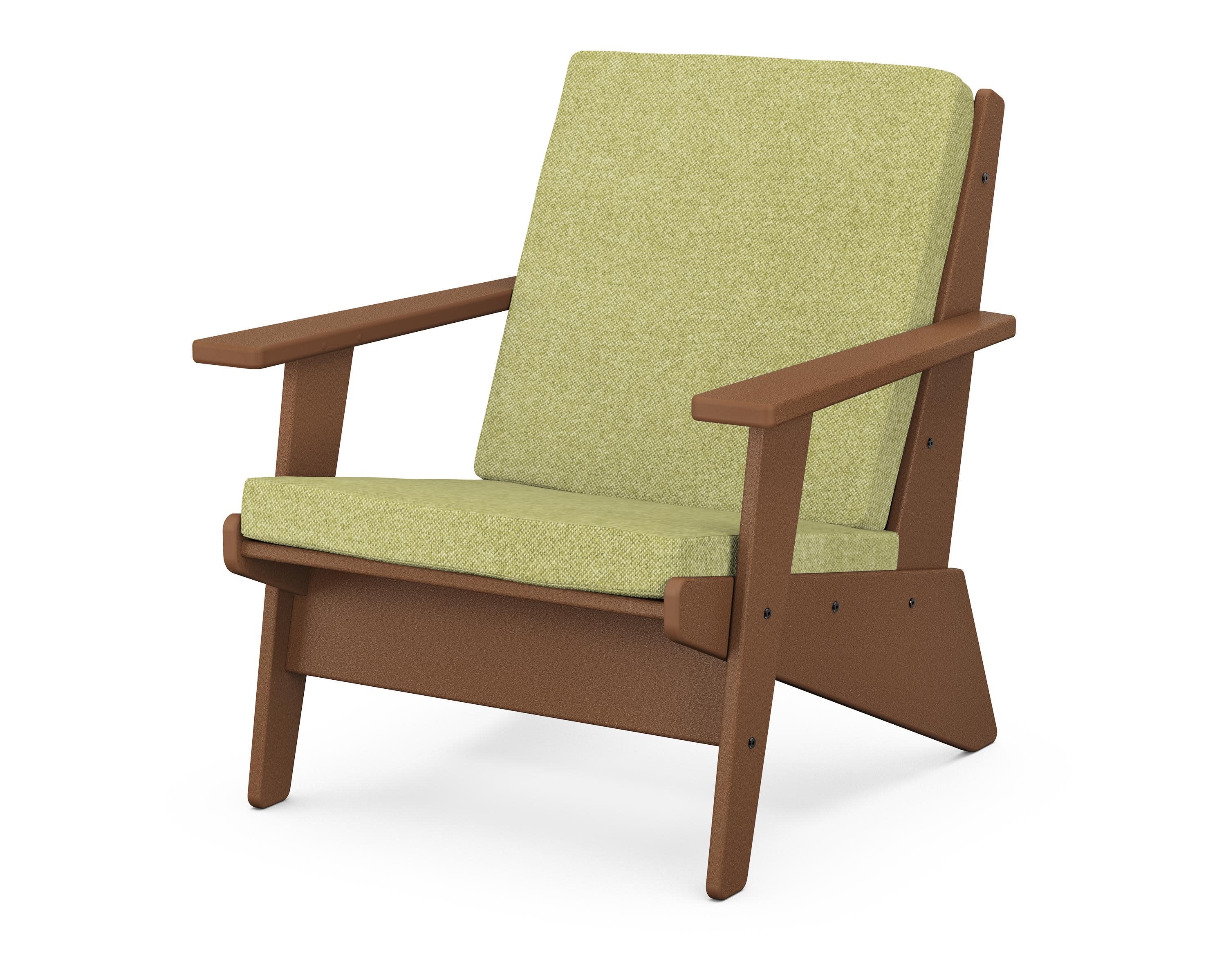 Riviera Modern Lounge Chair - Image 71