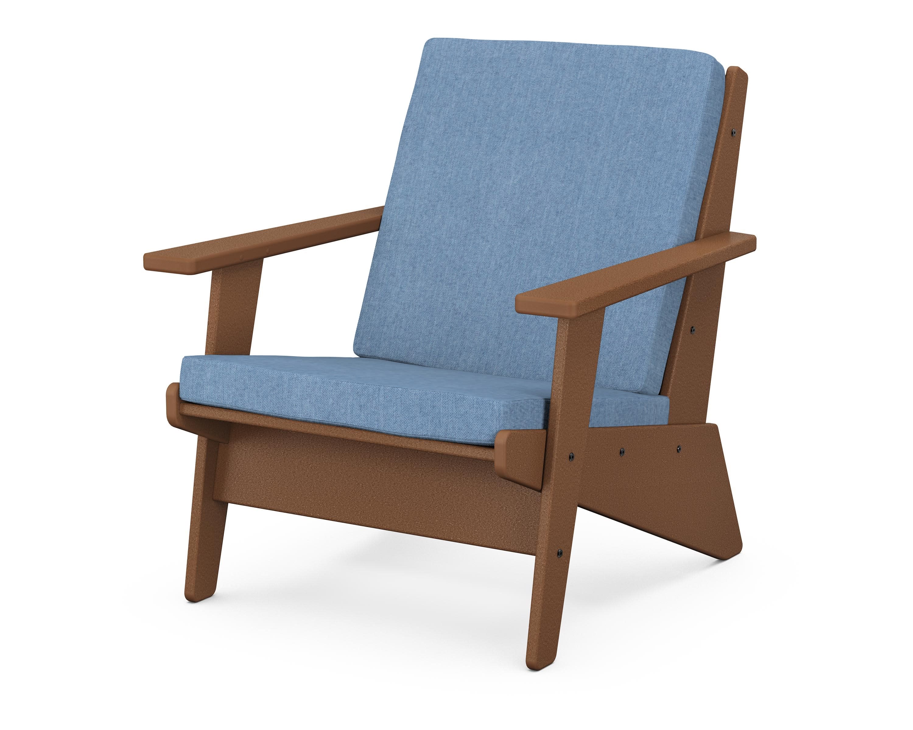 Riviera Modern Lounge Chair - Image 72