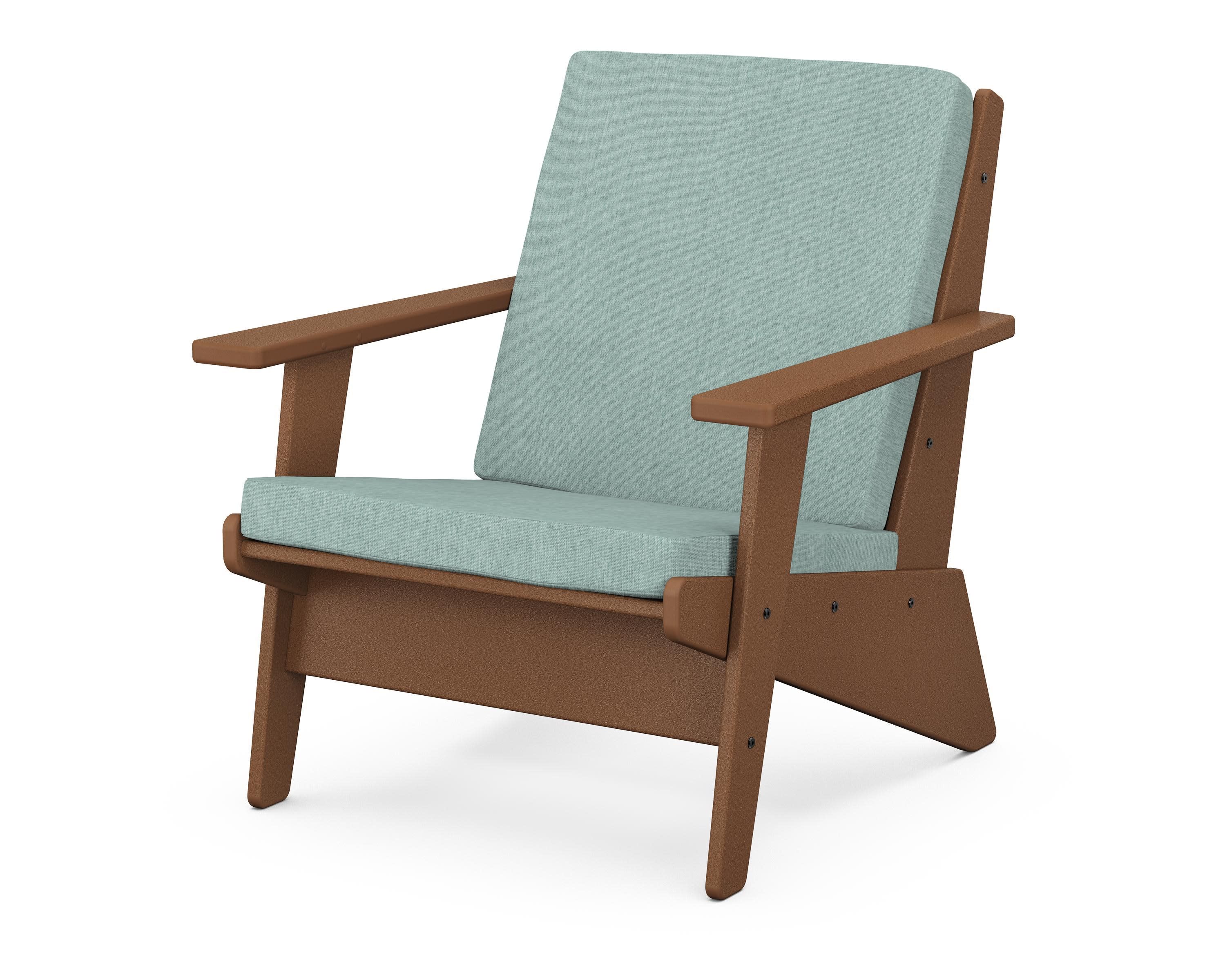 Riviera Modern Lounge Chair - Image 73