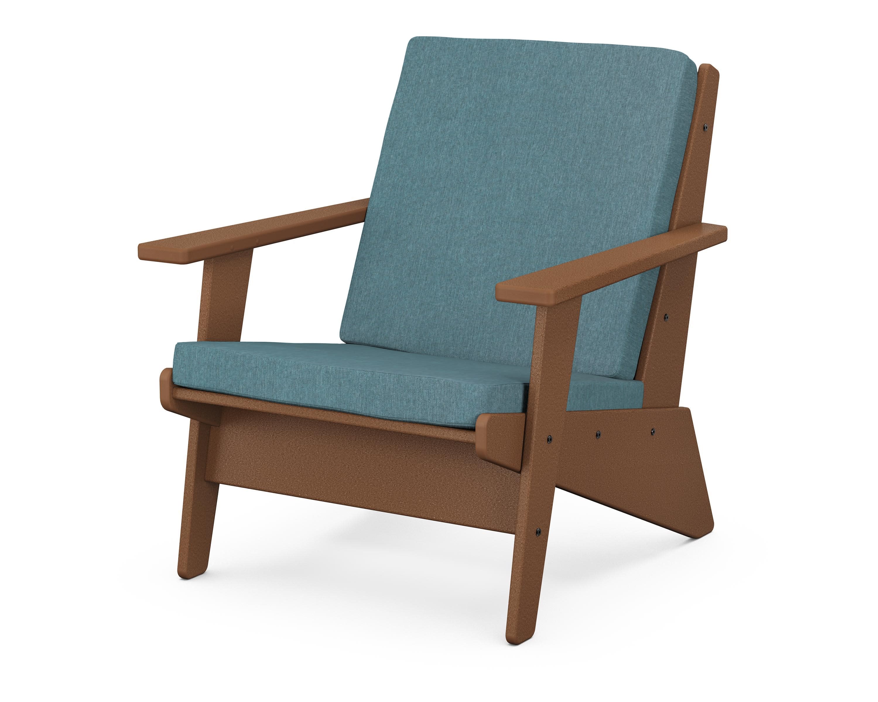 Riviera Modern Lounge Chair - Image 74