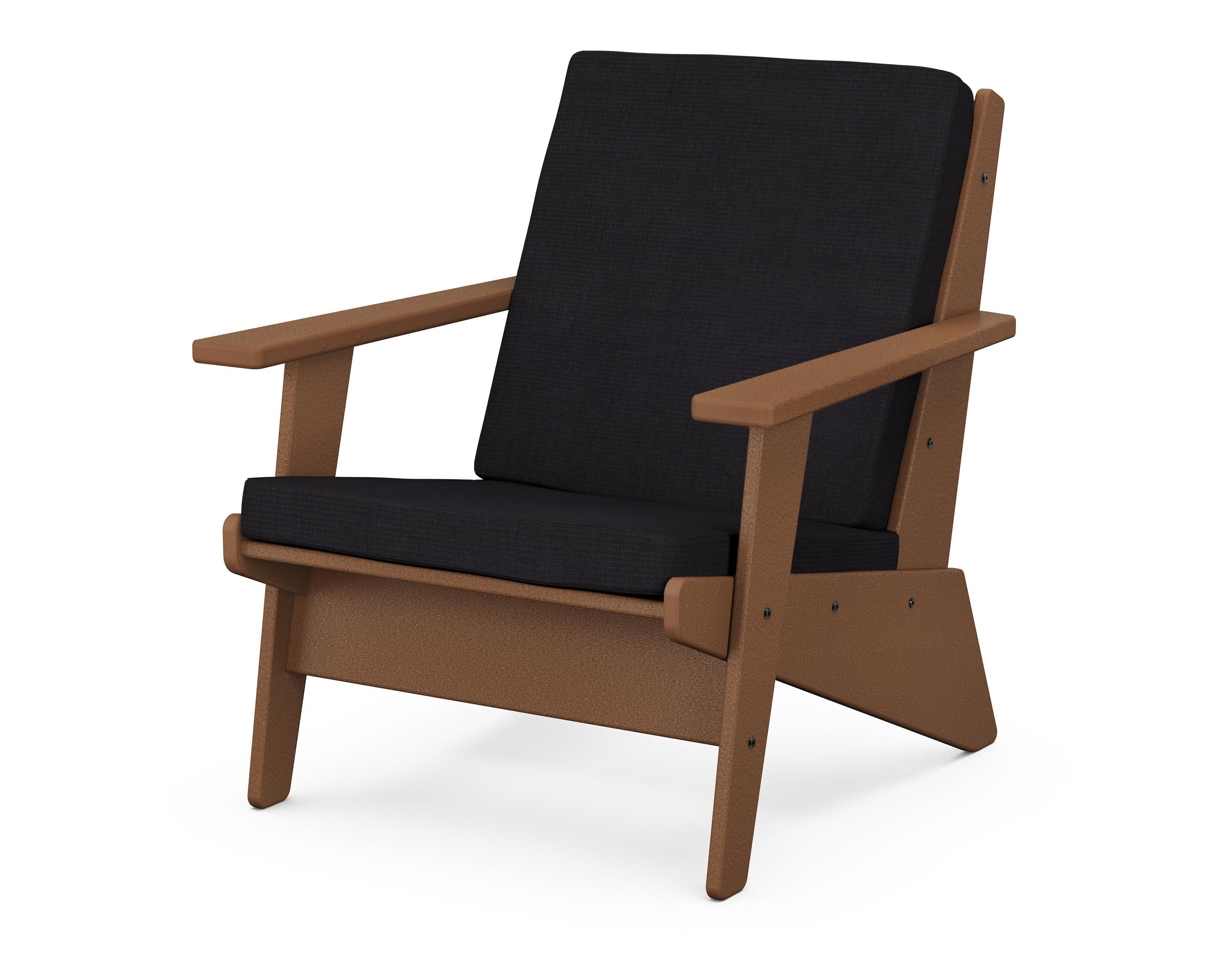 Riviera Modern Lounge Chair - Image 75