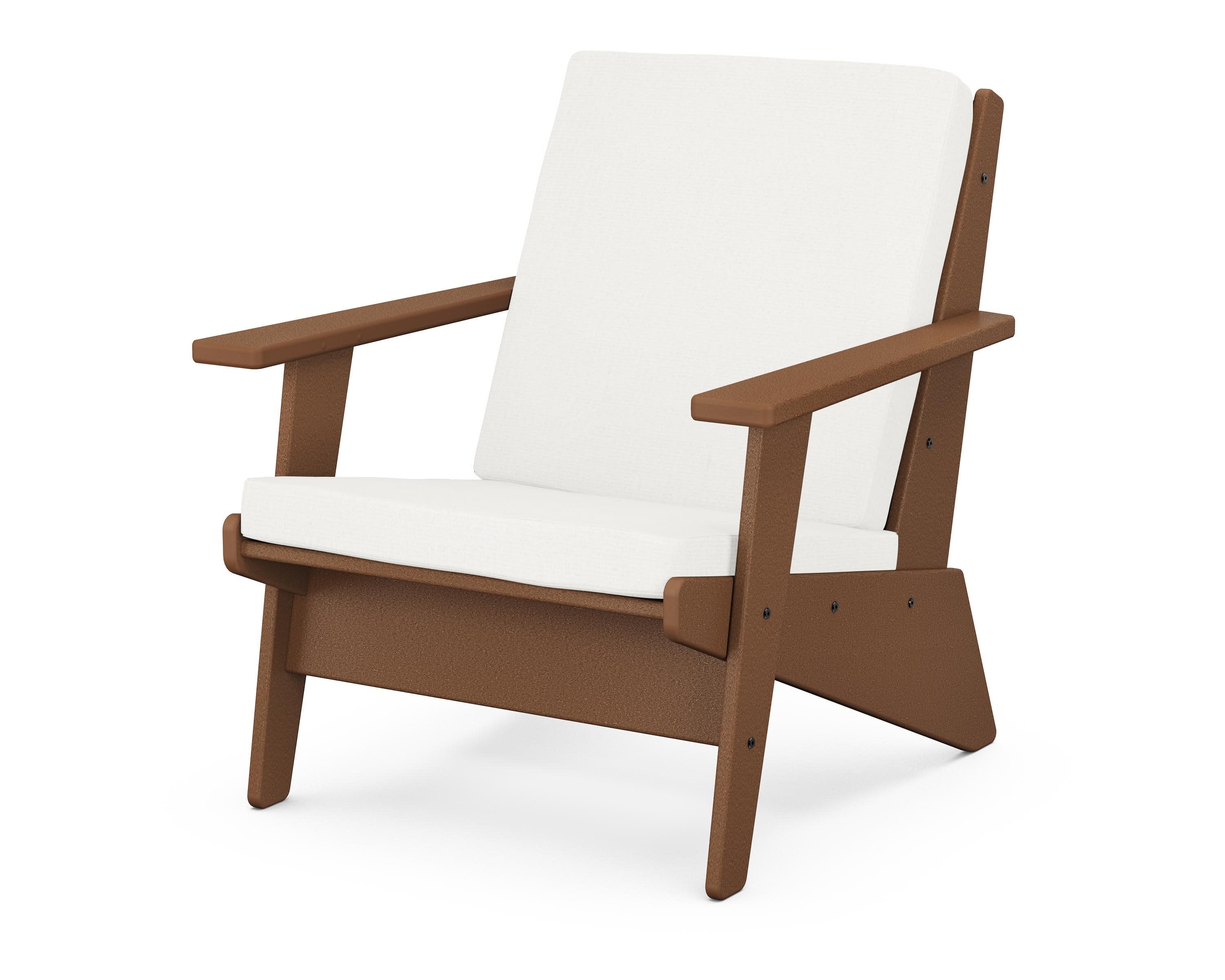 Riviera Modern Lounge Chair - Image 76