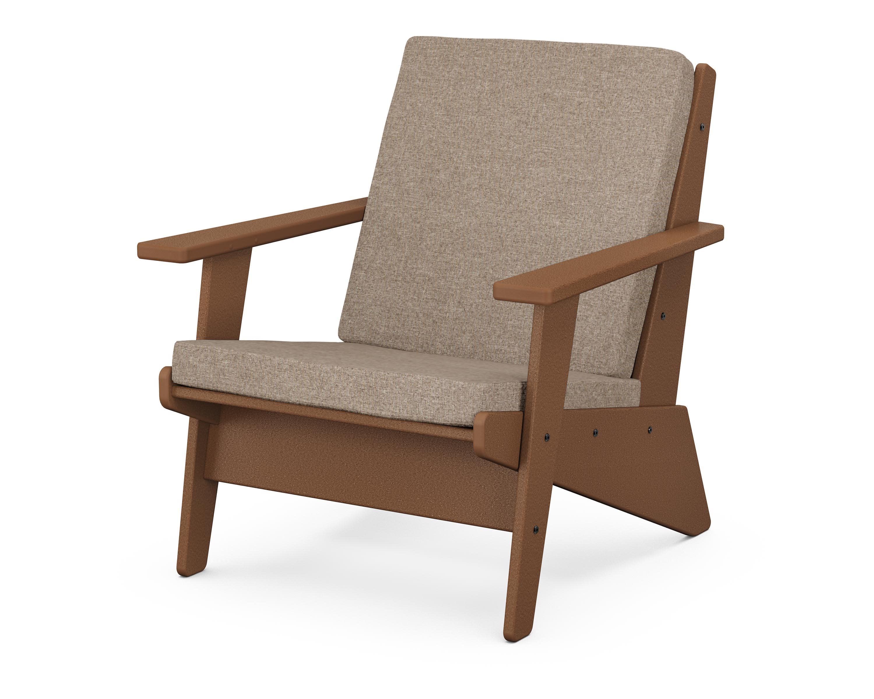 Riviera Modern Lounge Chair - Image 77