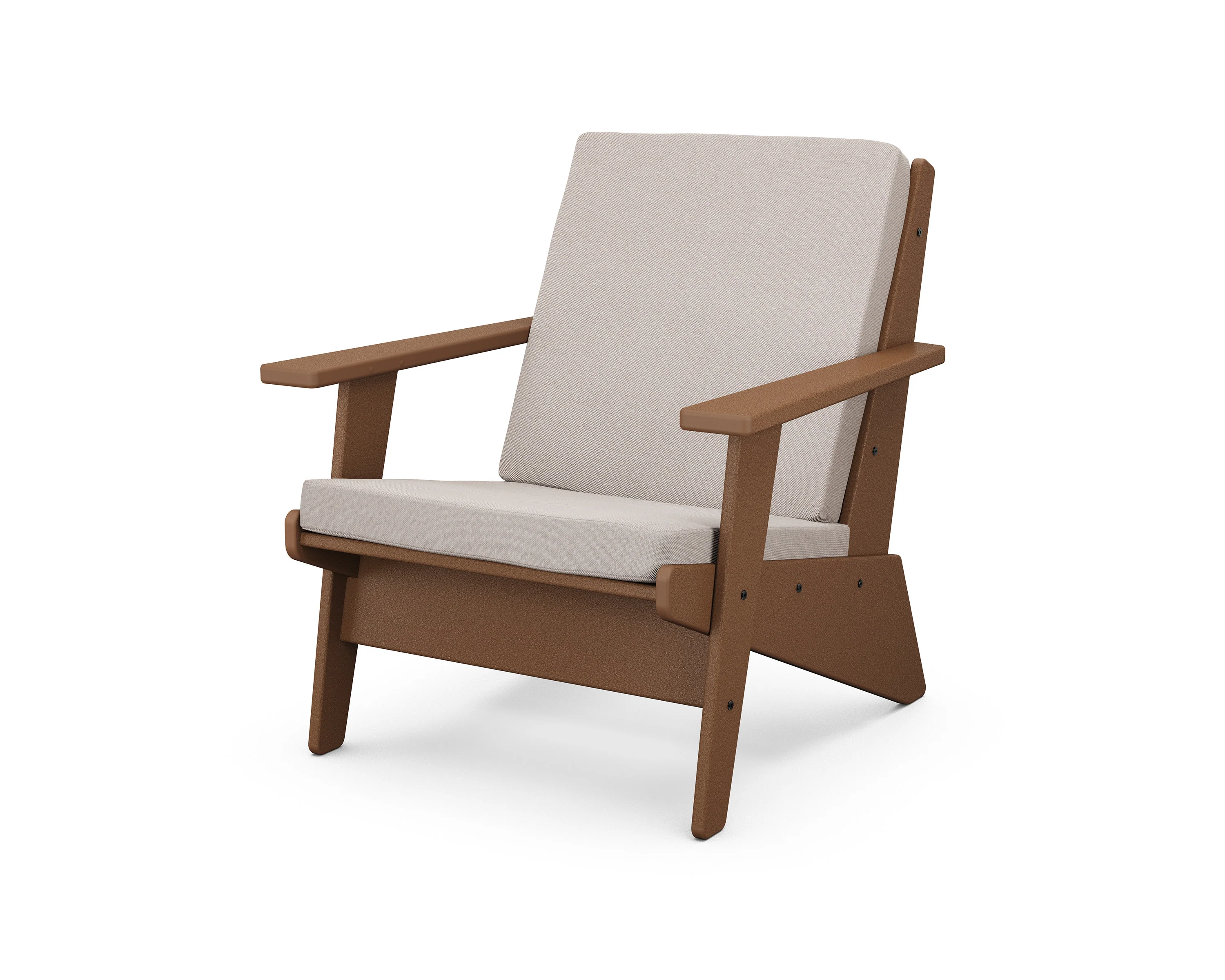 Riviera Modern Lounge Chair - Image 78