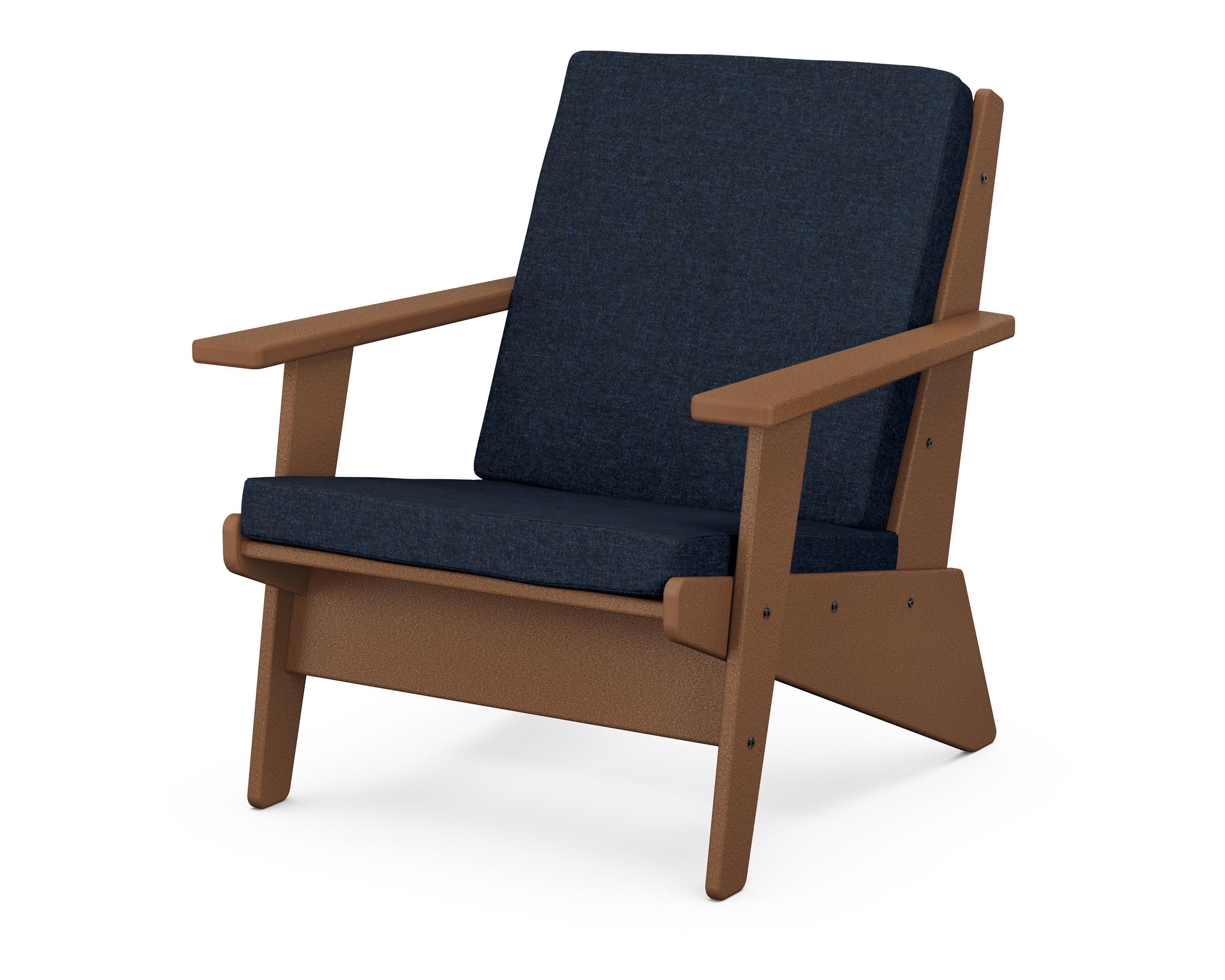 Riviera Modern Lounge Chair - Image 79