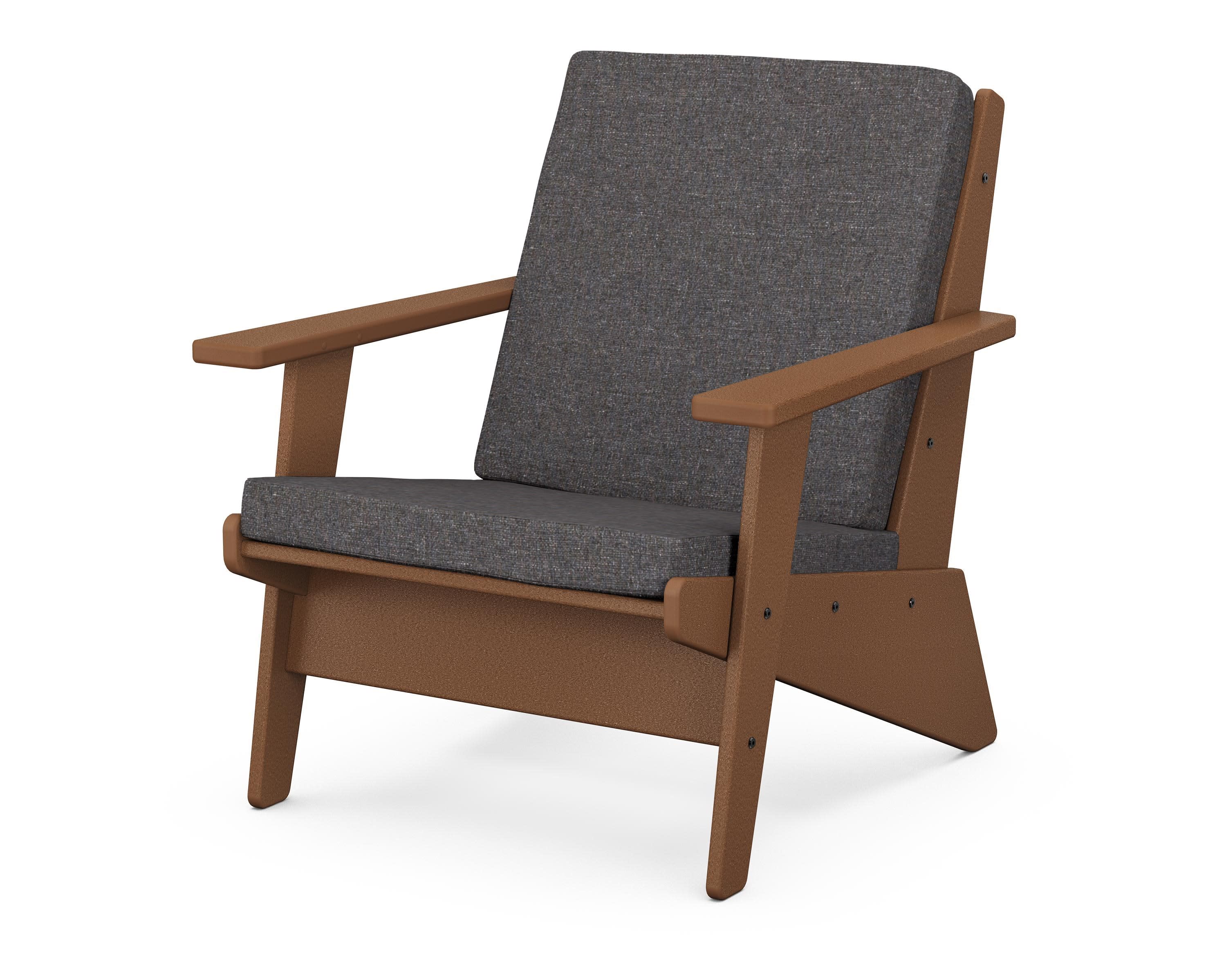 Riviera Modern Lounge Chair - Image 80