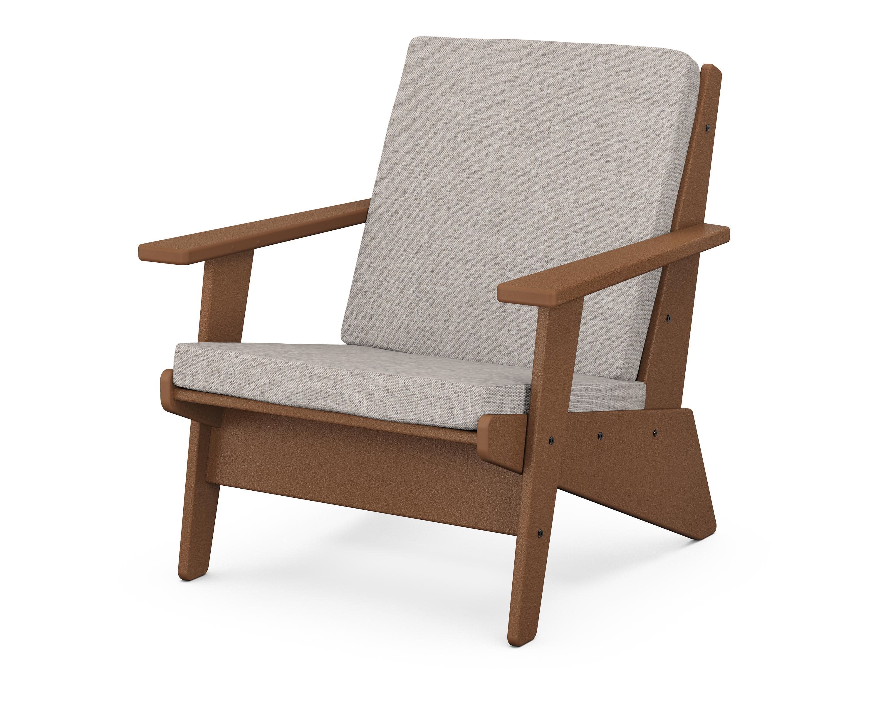 Riviera Modern Lounge Chair - Image 81