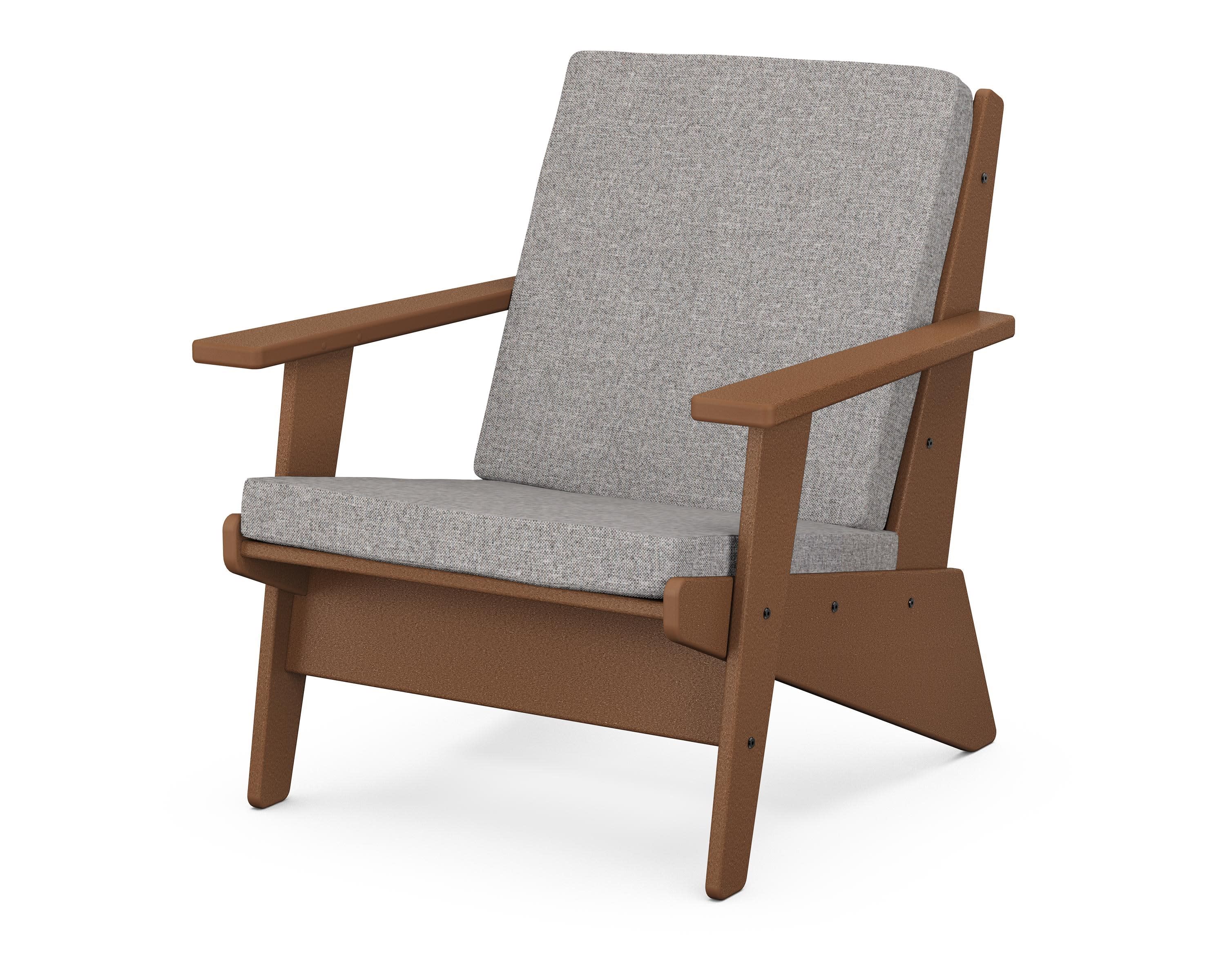Riviera Modern Lounge Chair - Image 82