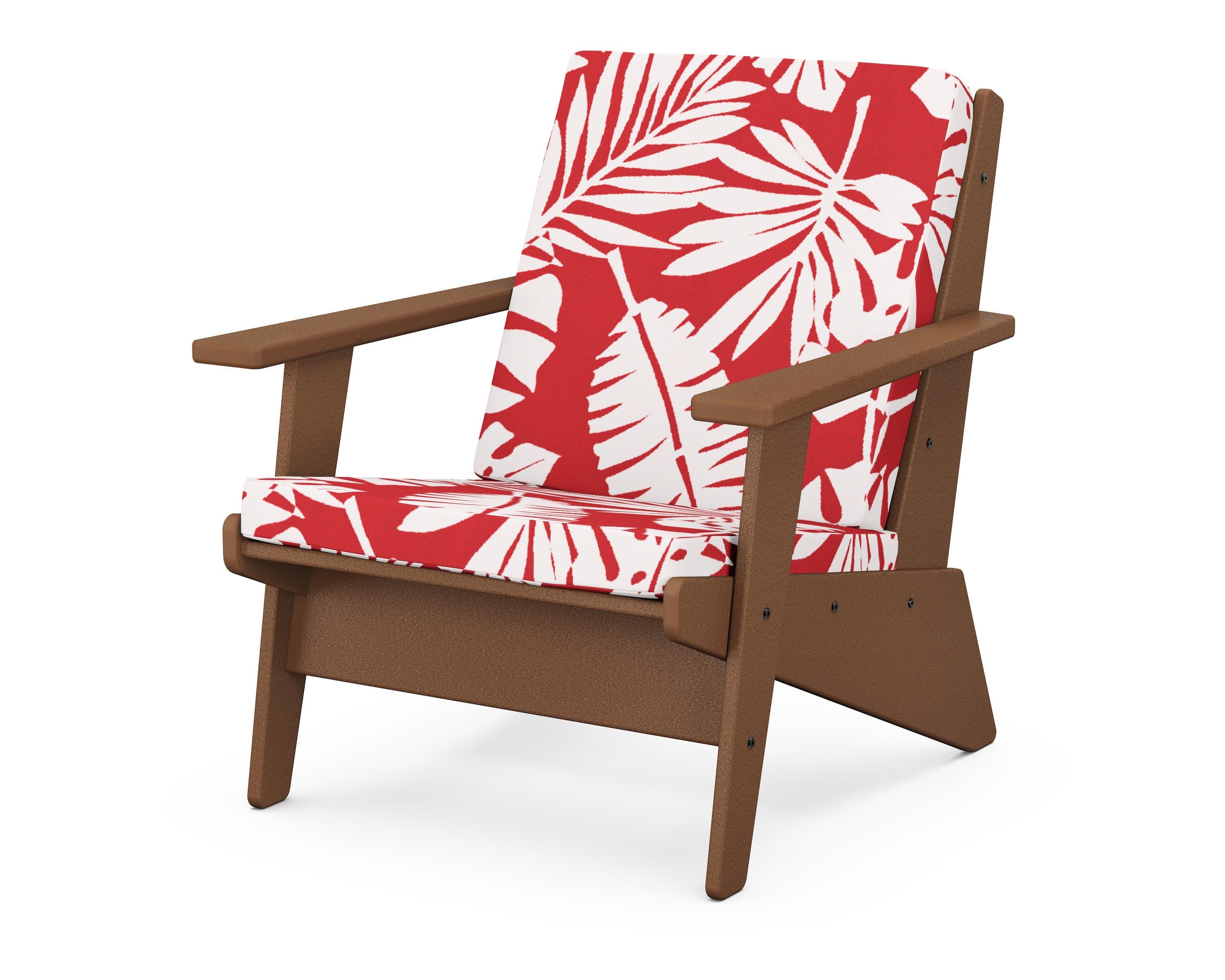 Riviera Modern Lounge Chair - Image 84