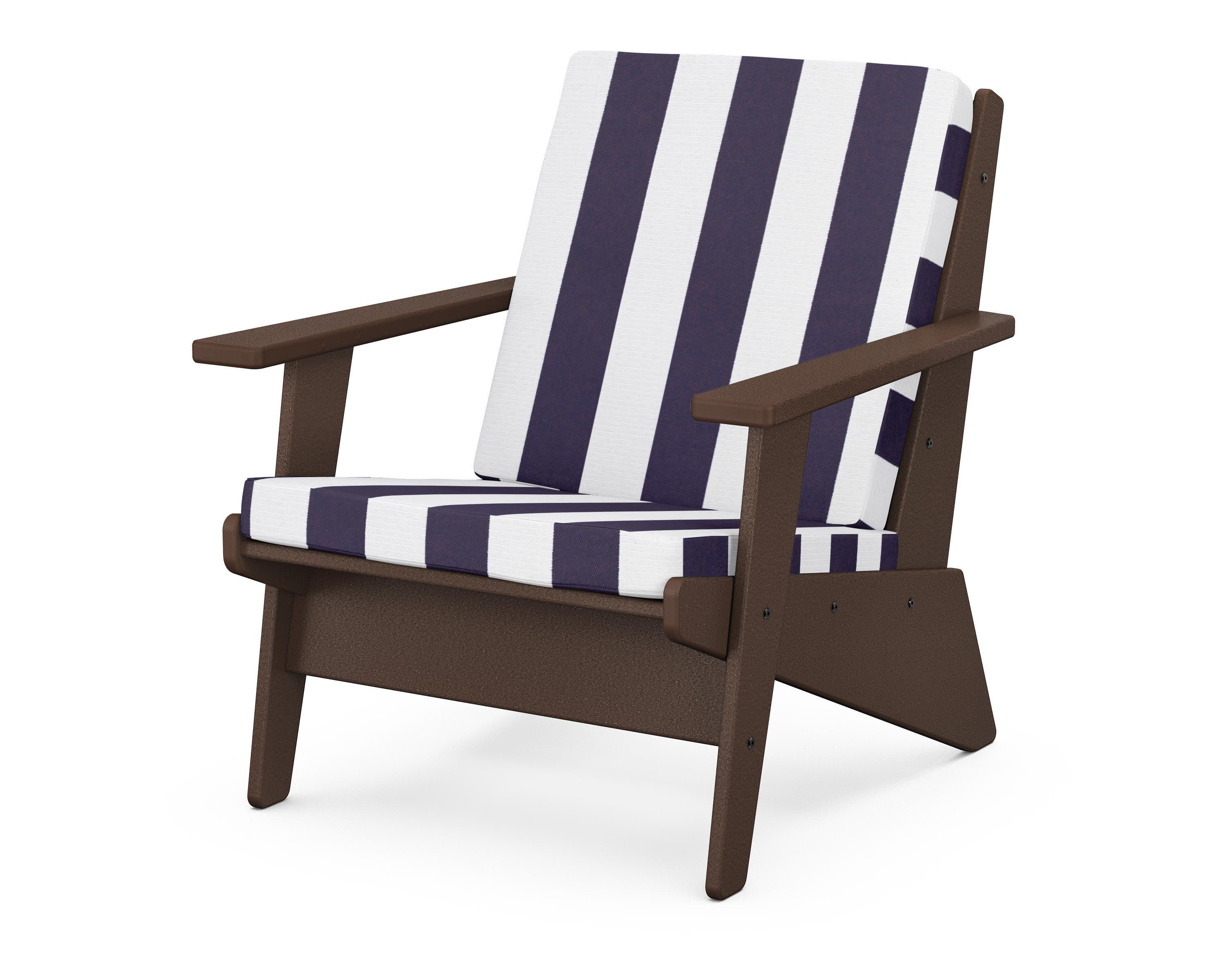 Riviera Modern Lounge Chair - Image 90
