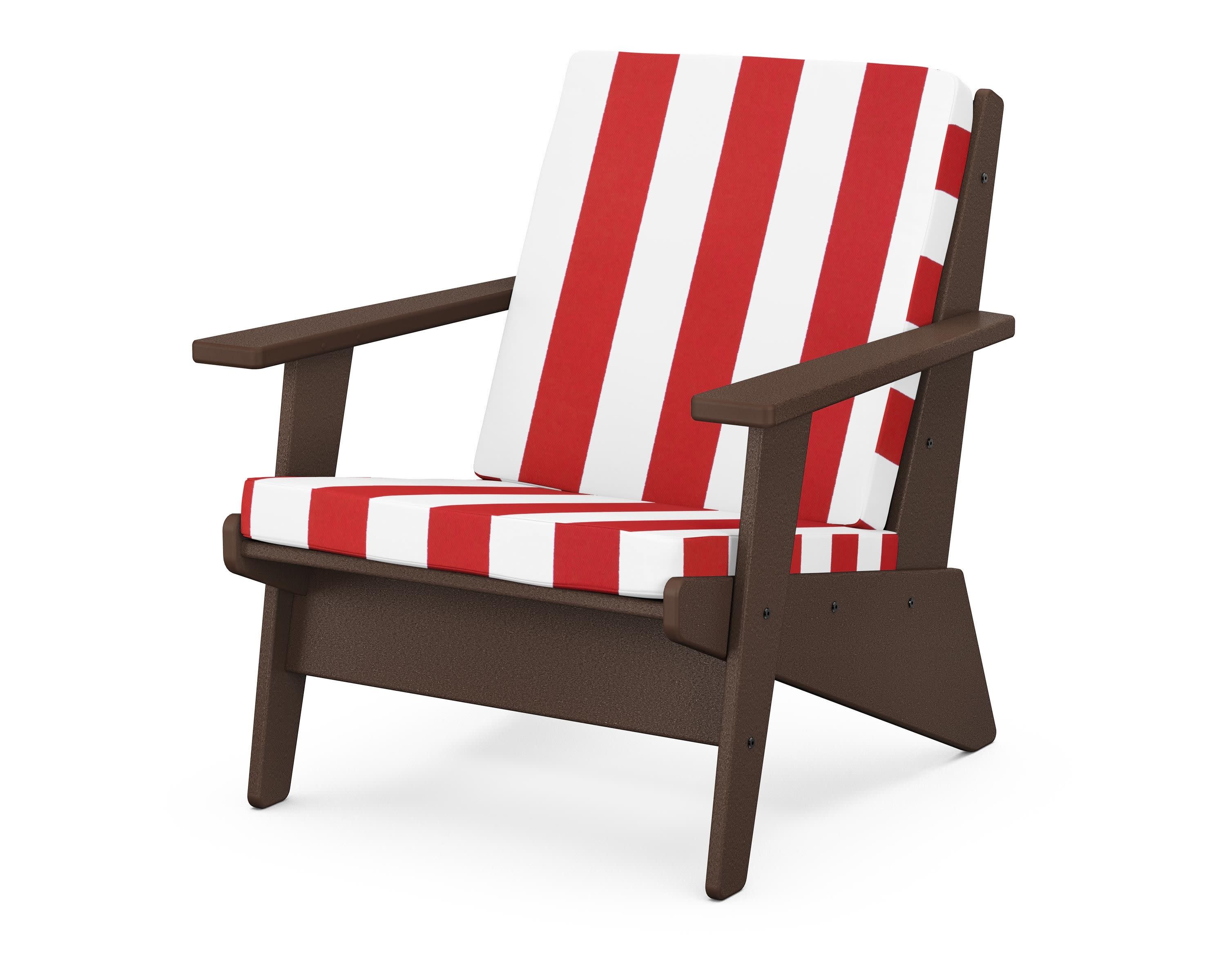 Riviera Modern Lounge Chair - Image 91