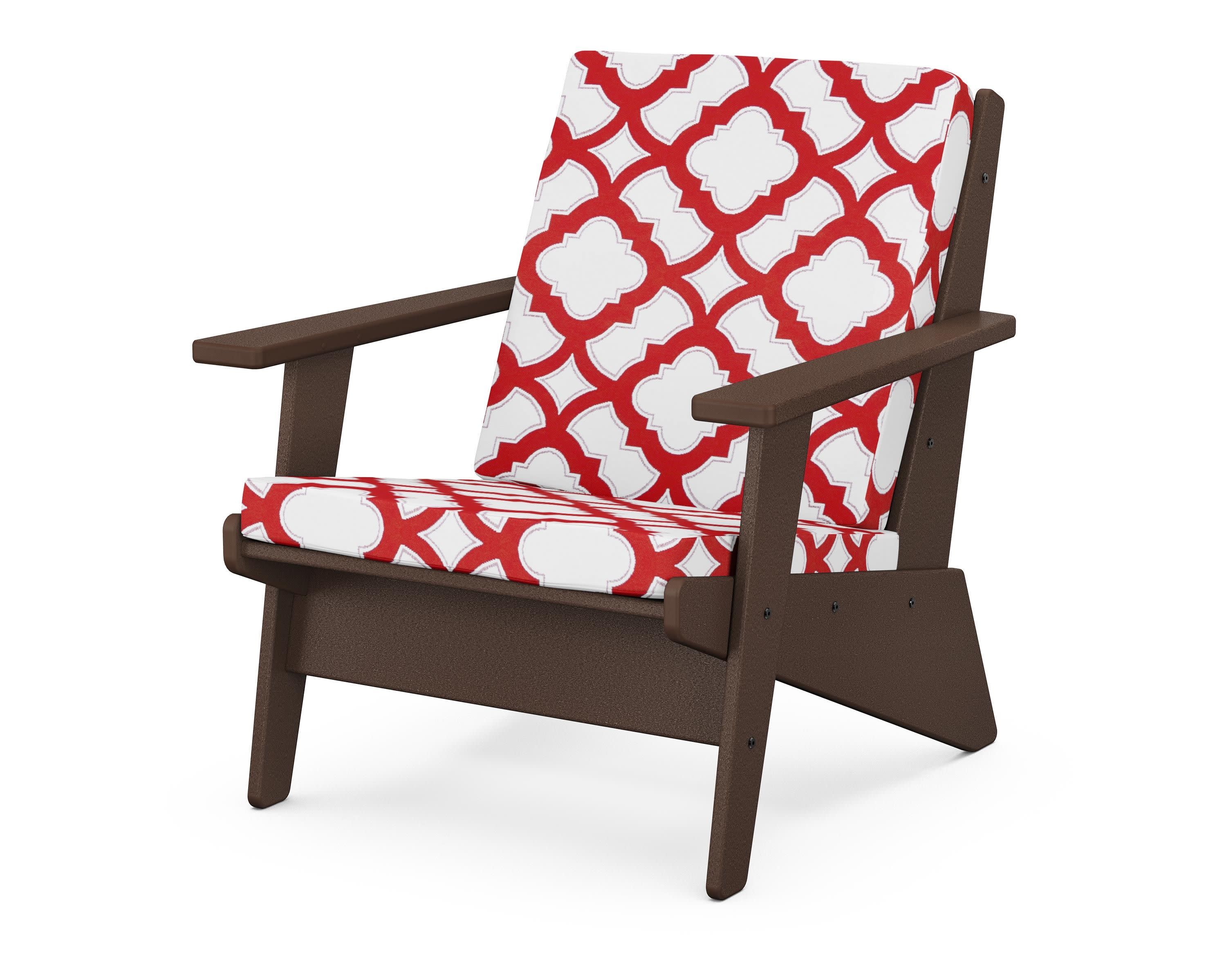 Riviera Modern Lounge Chair - Image 93
