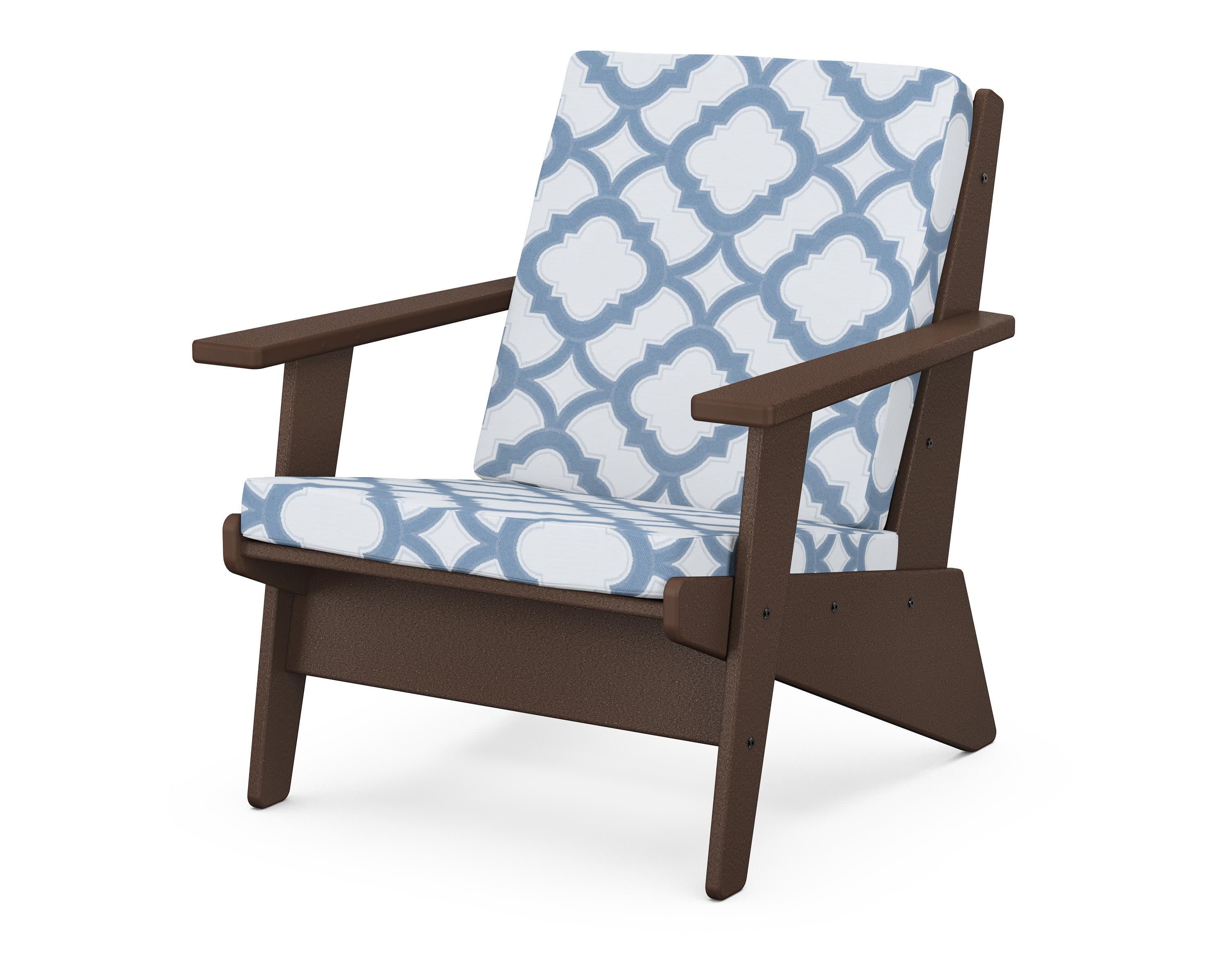 Riviera Modern Lounge Chair - Image 96