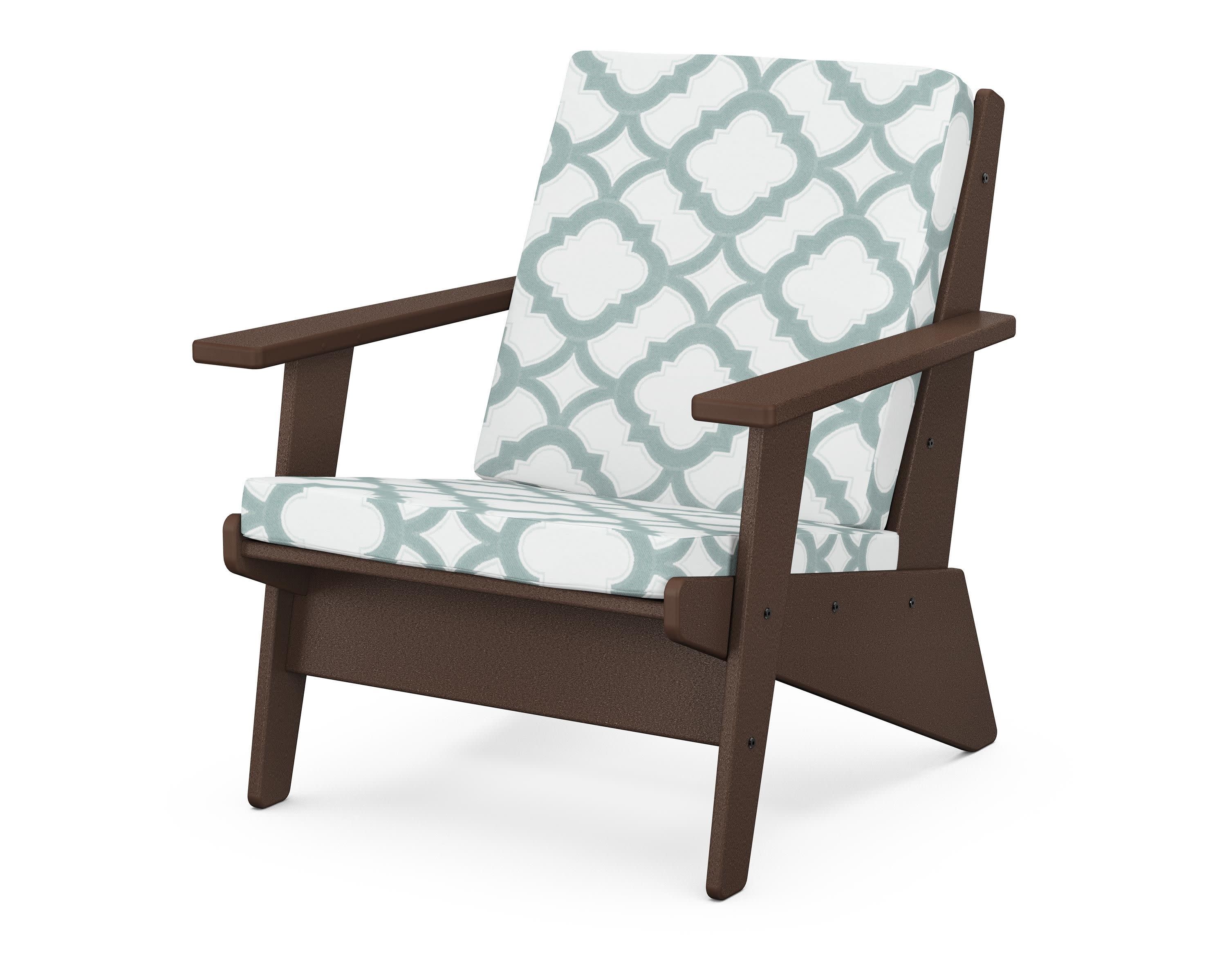 Riviera Modern Lounge Chair - Image 97