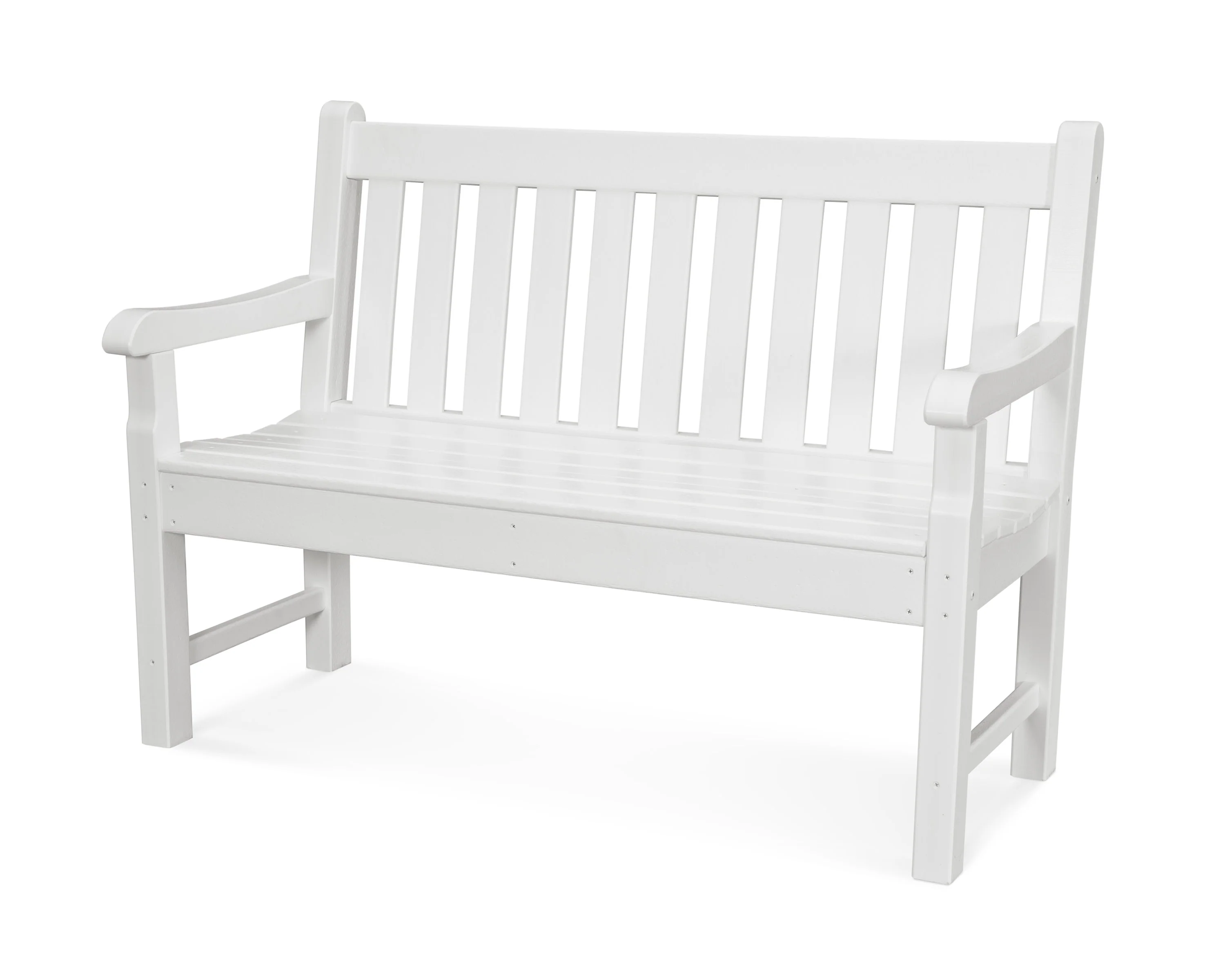 Rockford 48" Bench - Image 10