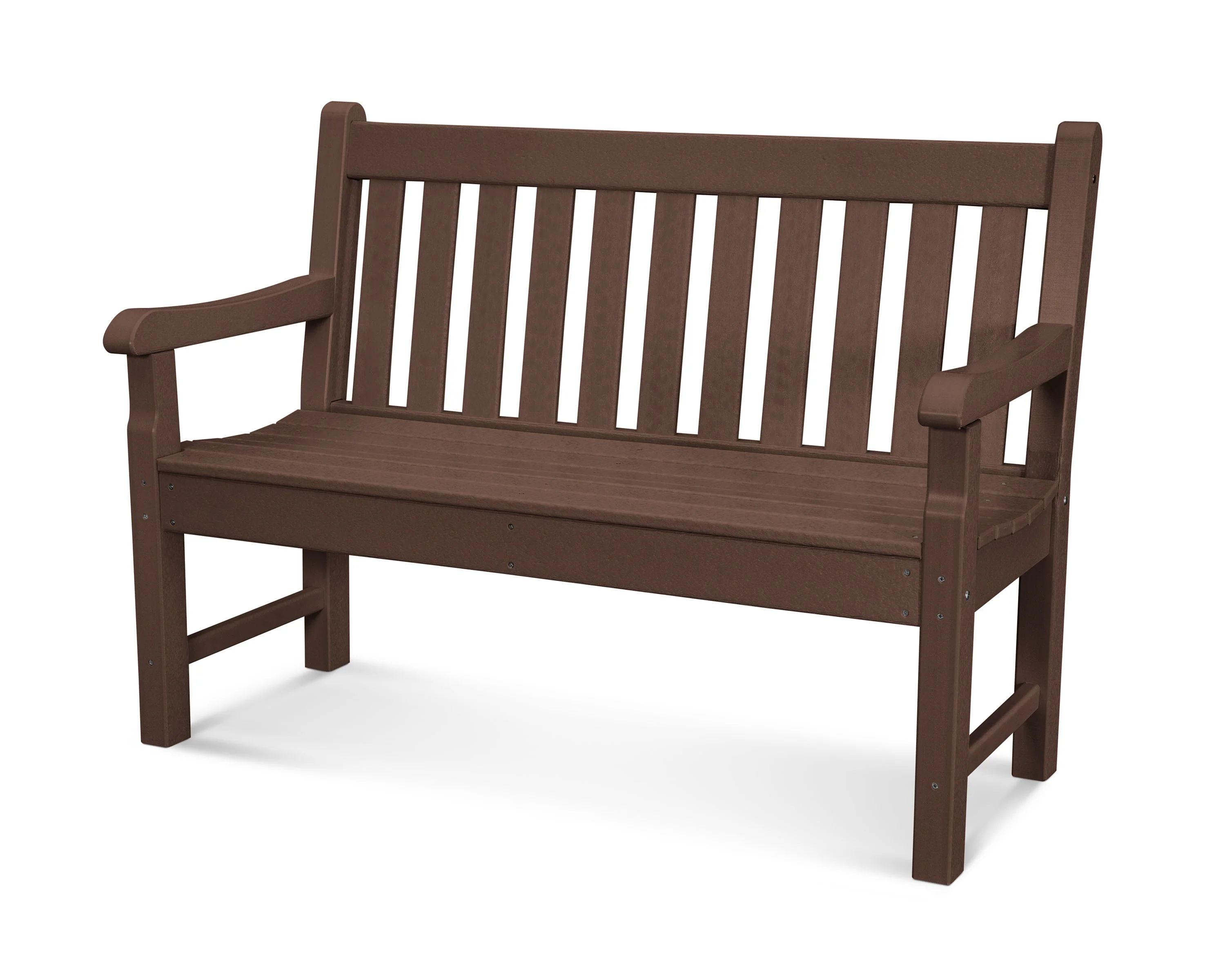 Rockford 48" Bench - Image 5