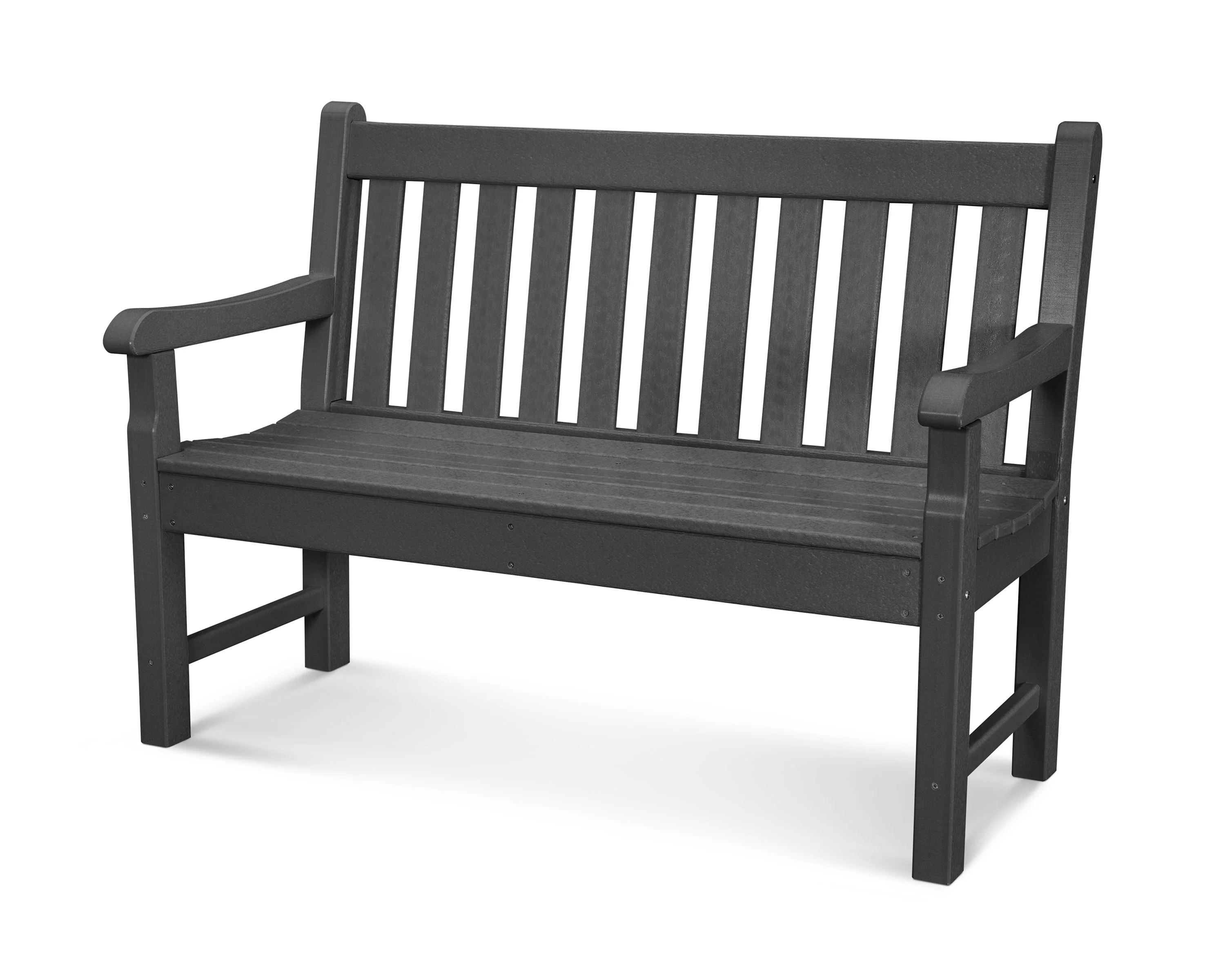 Rockford 48" Bench - Image 6