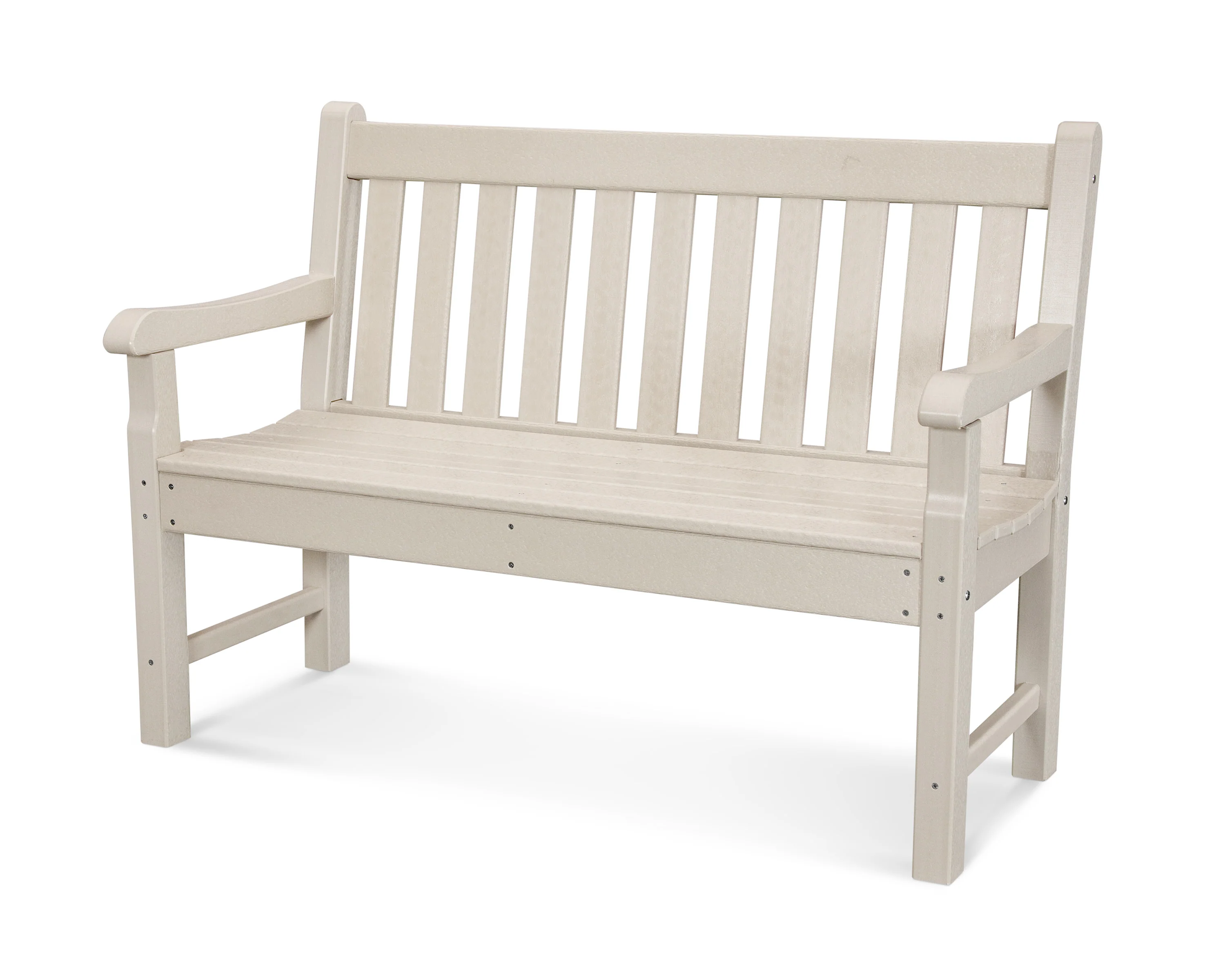 Rockford 48" Bench - Image 7