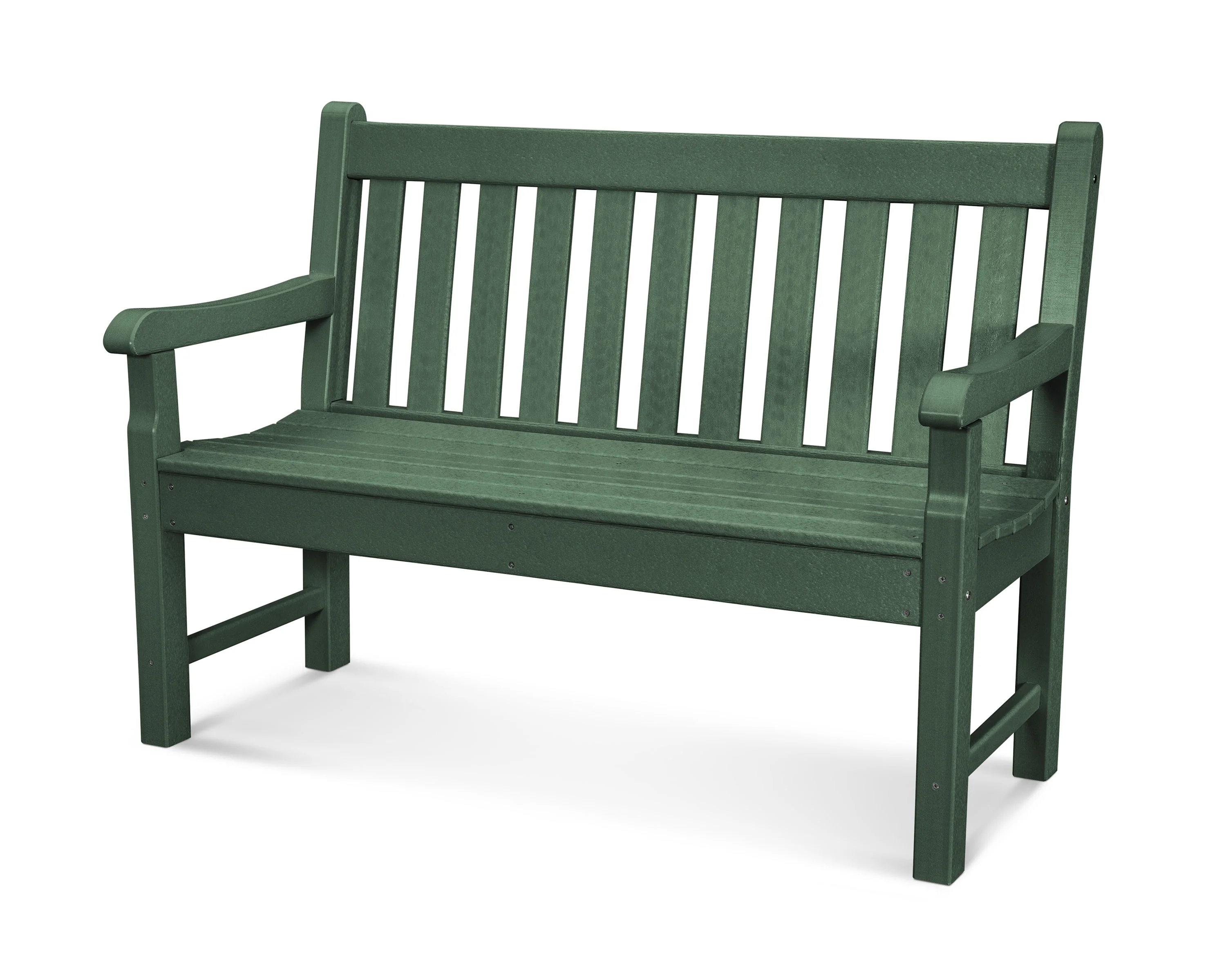 Rockford 48" Bench - Image 8