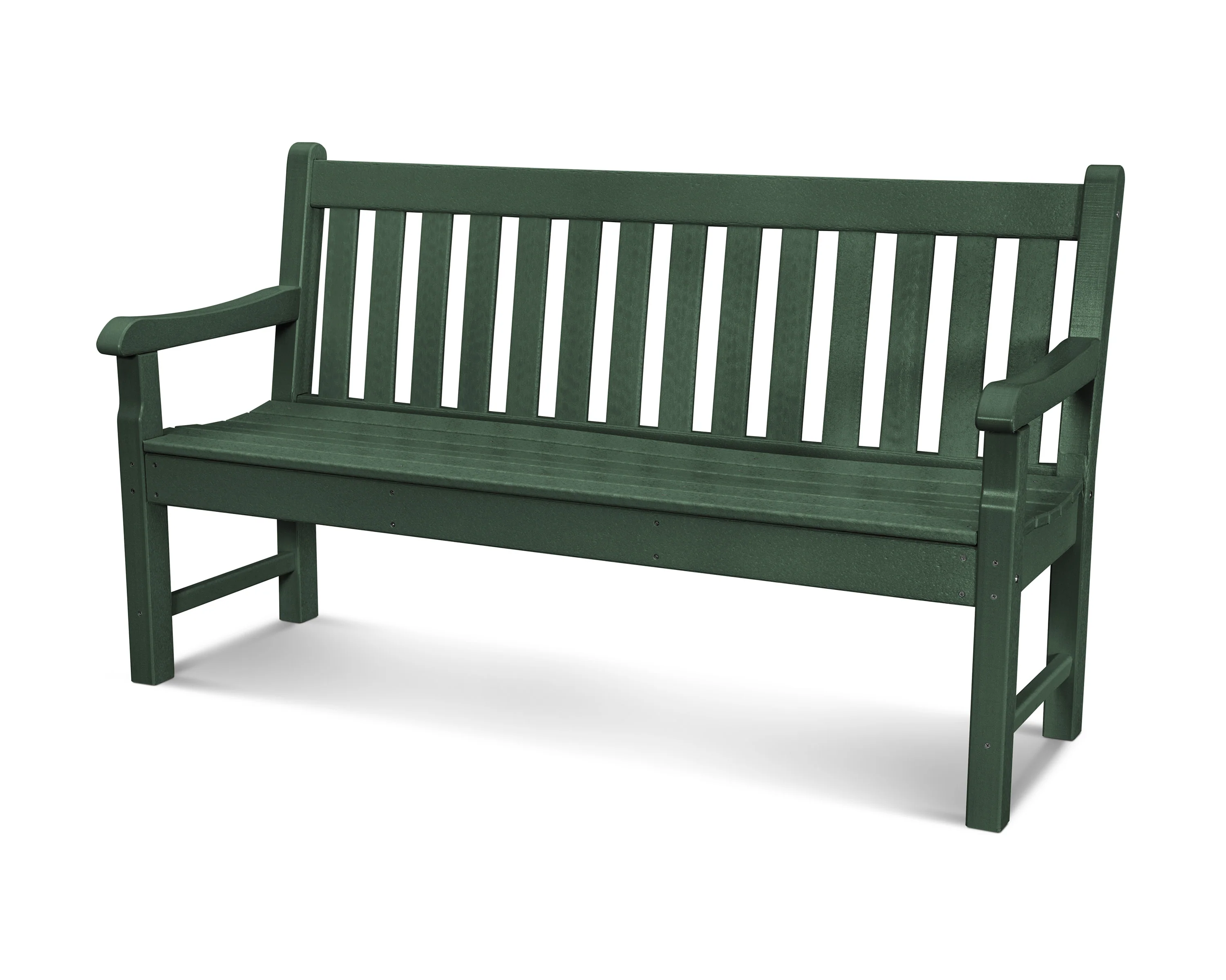 Rockford 60" Bench - Image 4
