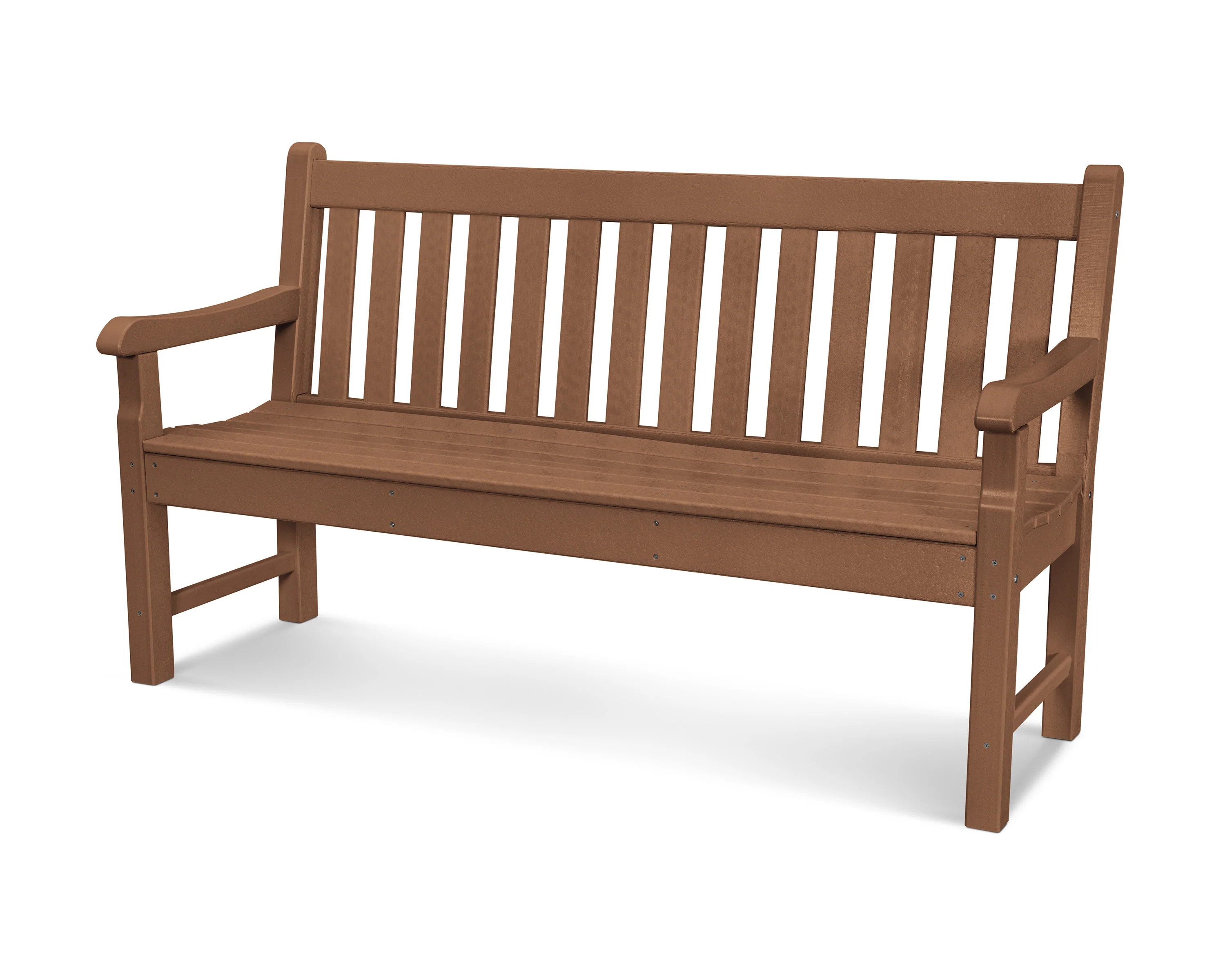 Rockford 60" Bench - Image 5