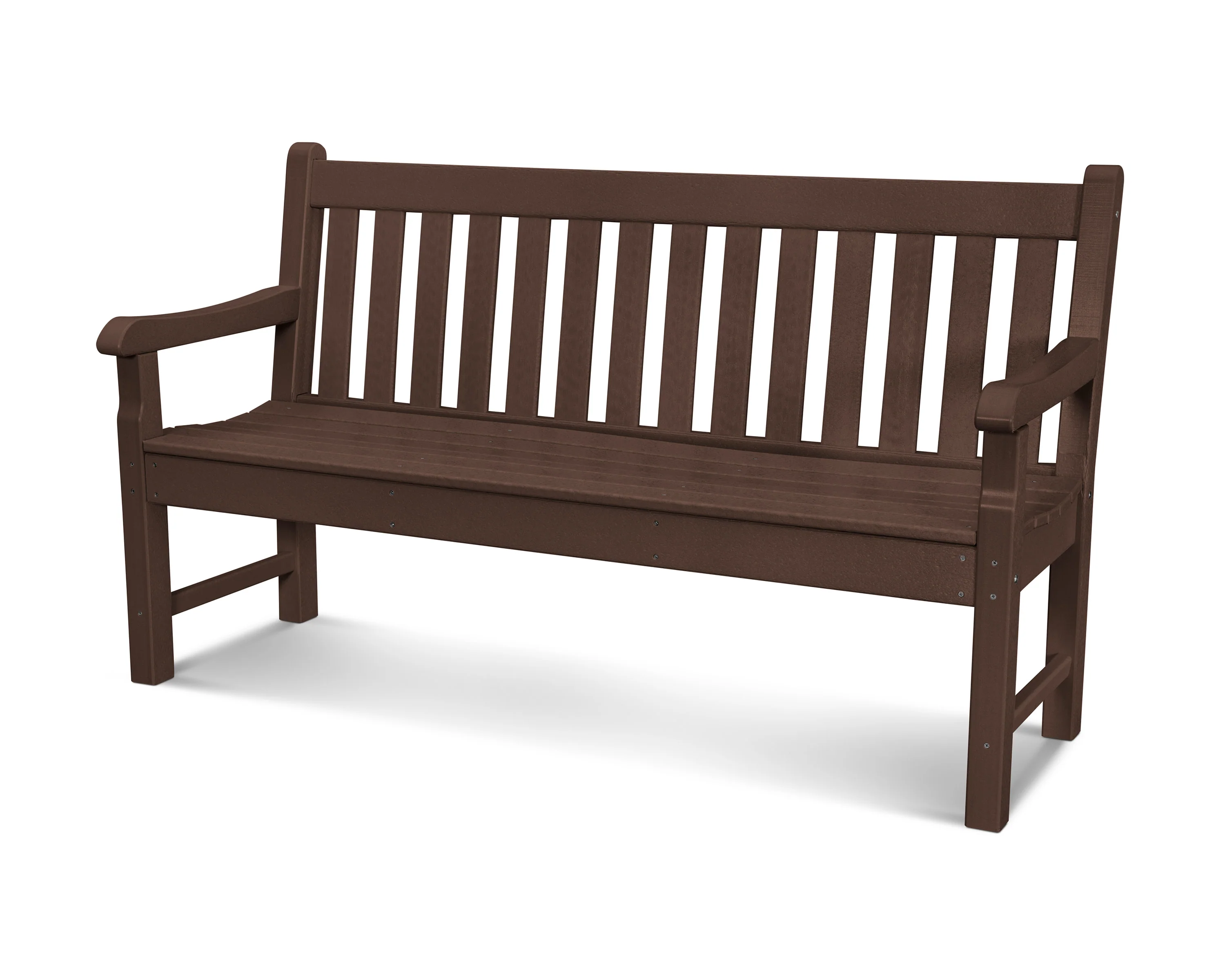 Rockford 60" Bench - Image 6