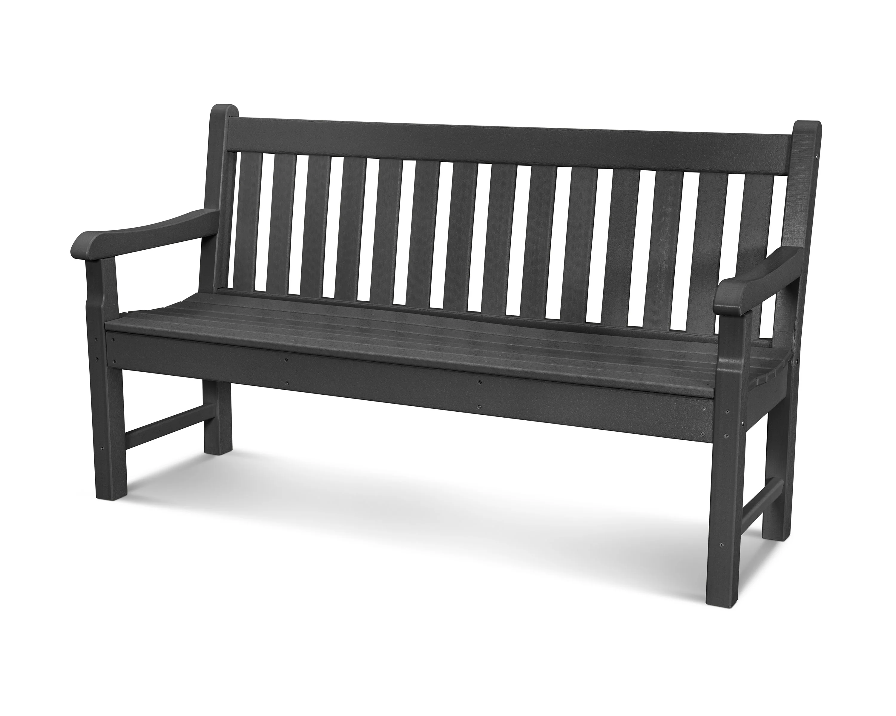 Rockford 60" Bench - Image 7