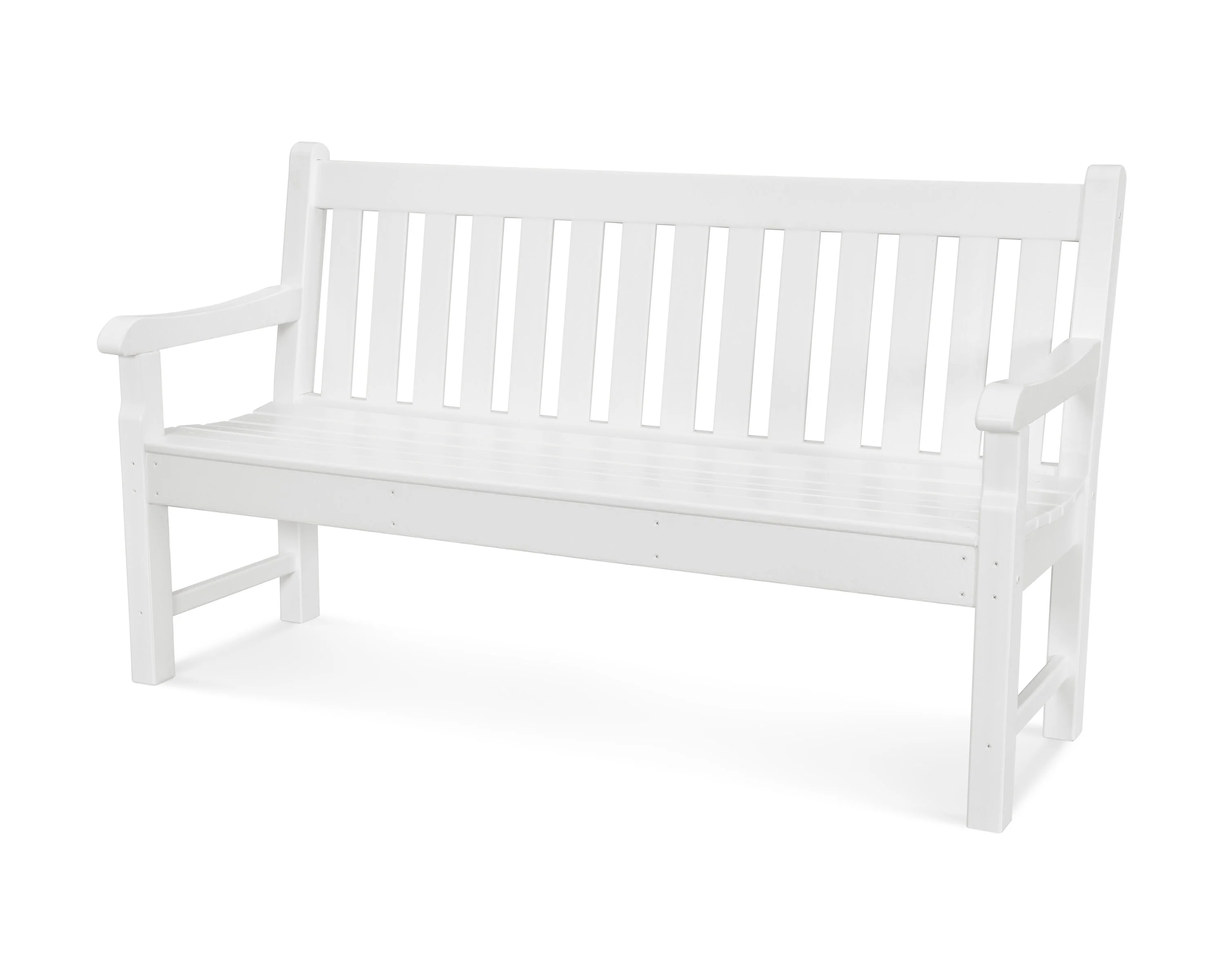 Rockford 60" Bench - Image 8
