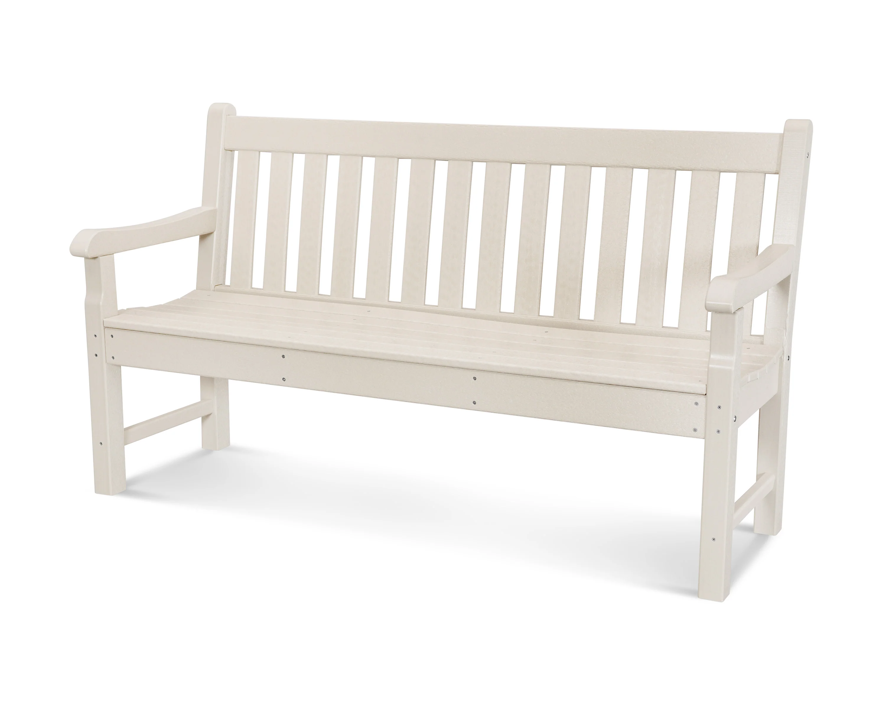Rockford 60" Bench - Image 9